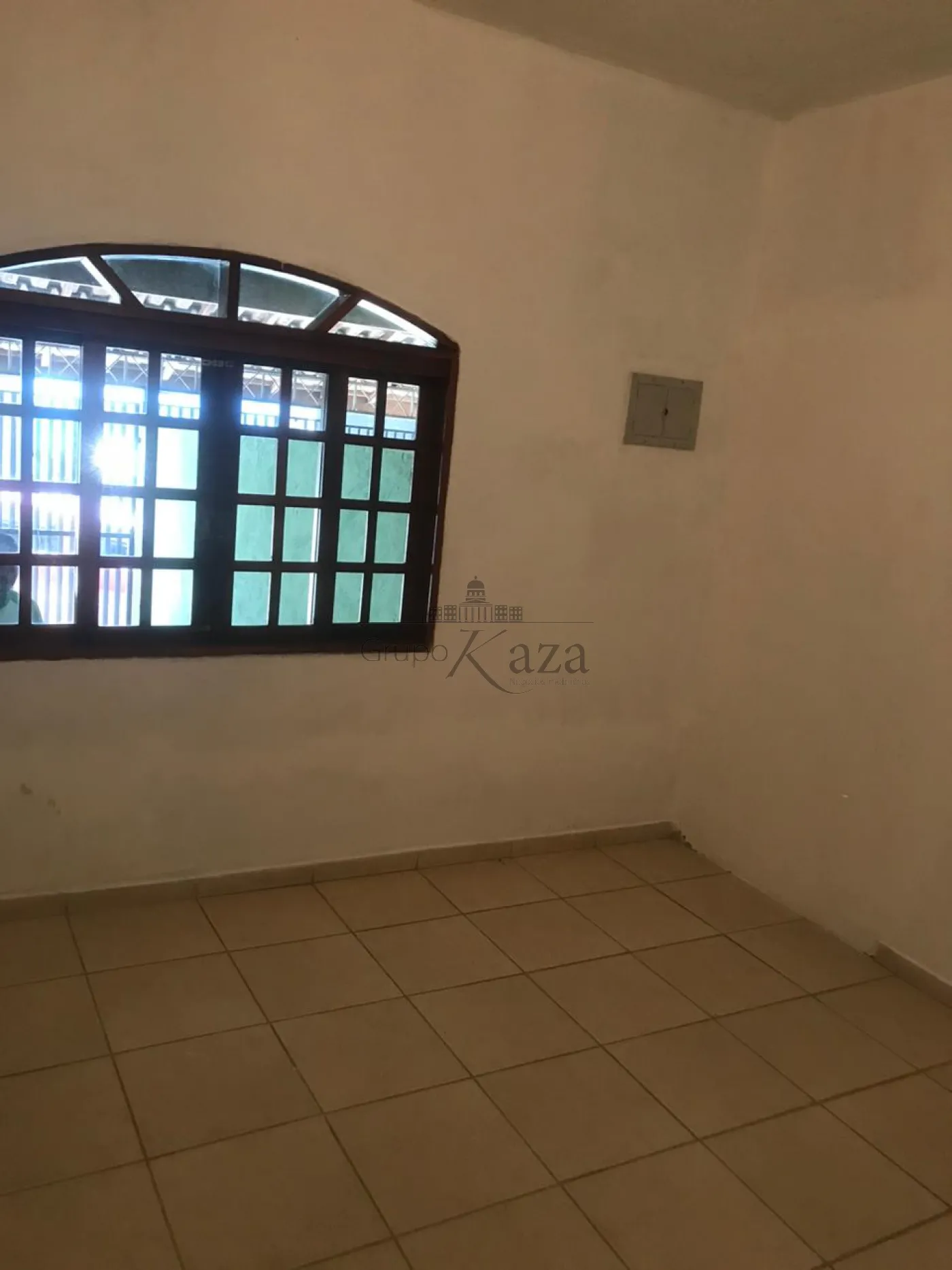 Foto 1 de Casa Sobrado em Jardim Mariana II, São José dos Campos - imagem 1 Foto 1 de Casa Sobrado em Jardim Mariana II, São José dos Campos - imagem 1