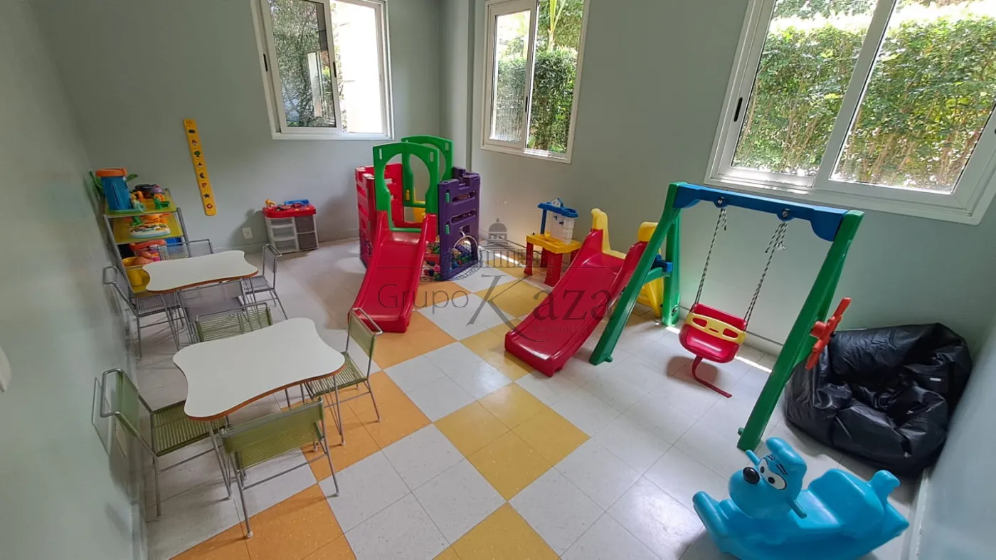 Foto 29 de Apartamento Padrão em Brooklin Paulista, São Paulo - imagem 29