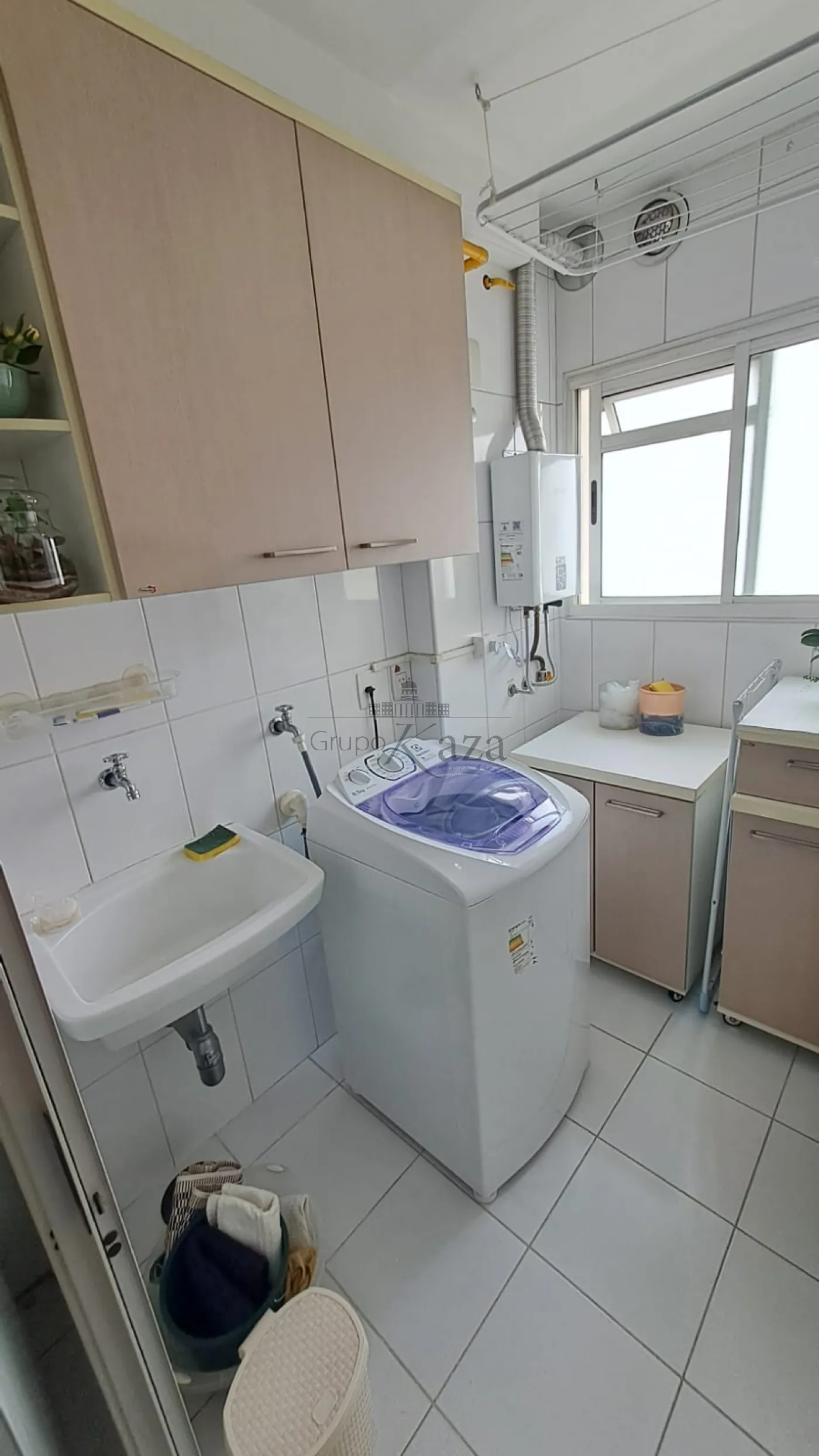 Foto 10 de Apartamento Padrão em Brooklin Paulista, São Paulo - imagem 10