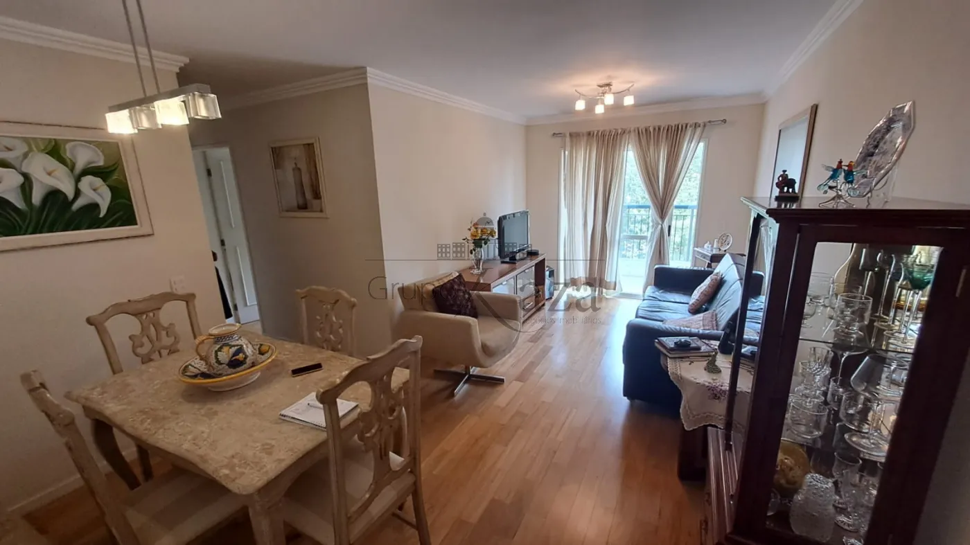 Foto 3 de Apartamento Padrão em Brooklin Paulista, São Paulo - imagem 3 Foto 3 de Apartamento Padrão em Brooklin Paulista, São Paulo - imagem 3