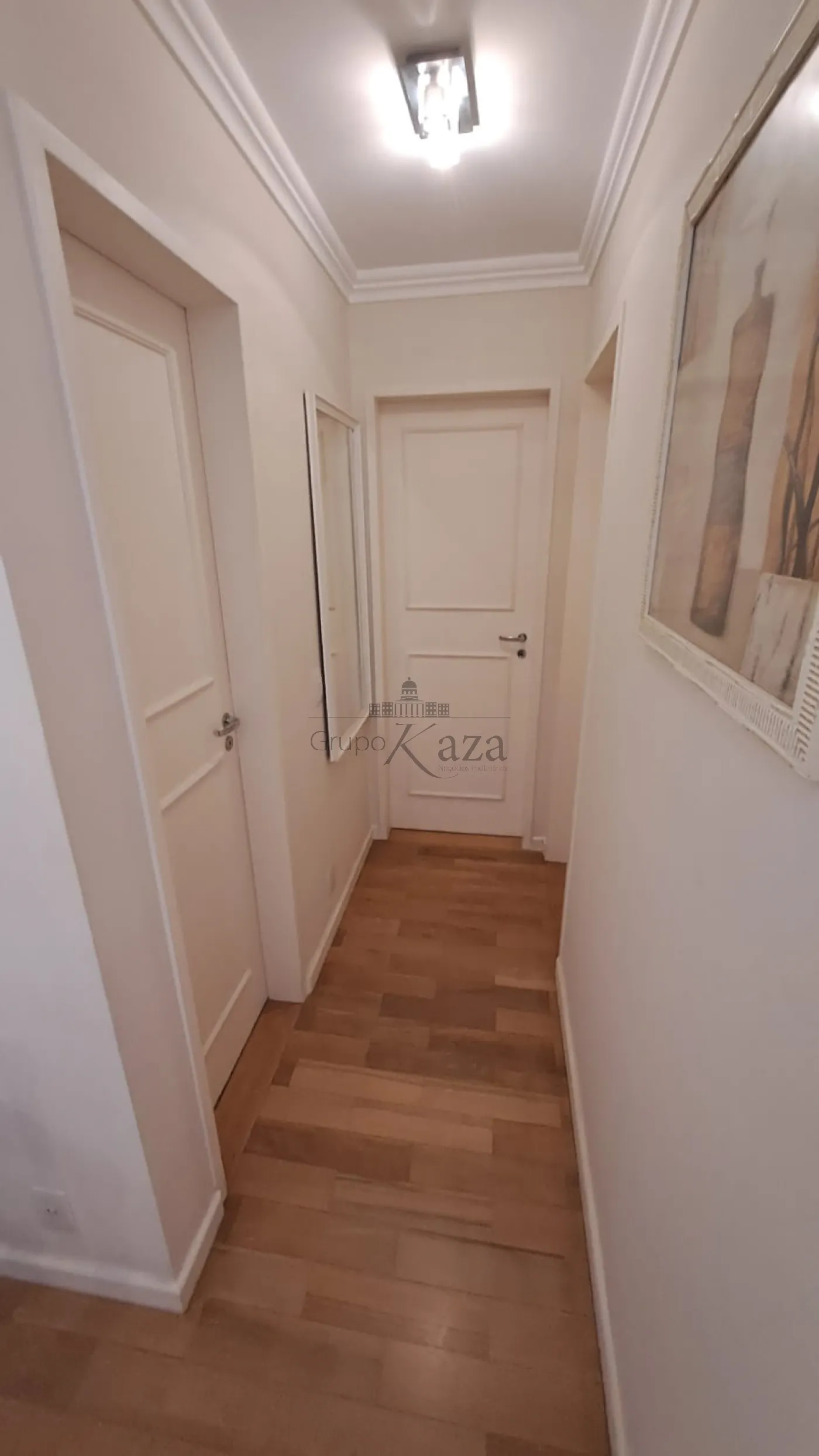 Foto 12 de Apartamento Padrão em Brooklin Paulista, São Paulo - imagem 12