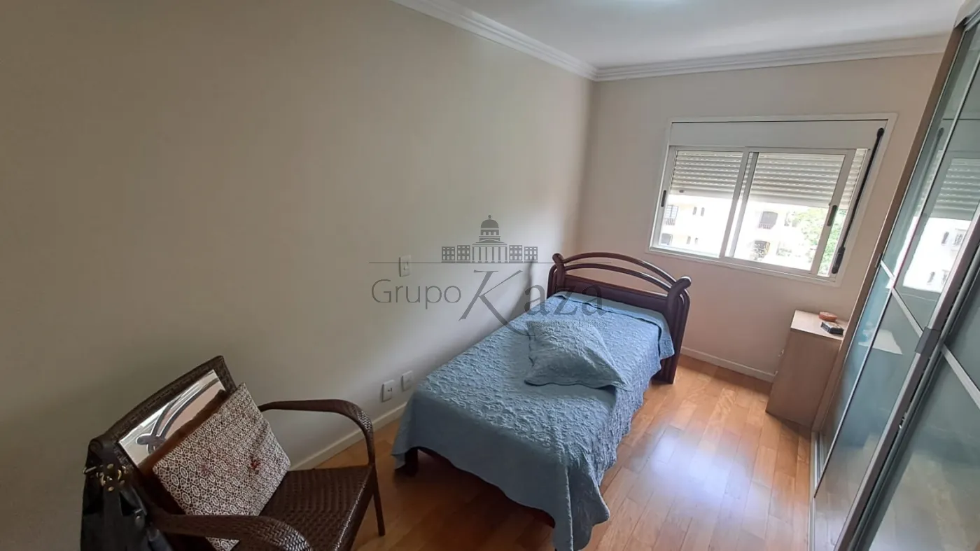 Foto 15 de Apartamento Padrão em Brooklin Paulista, São Paulo - imagem 15