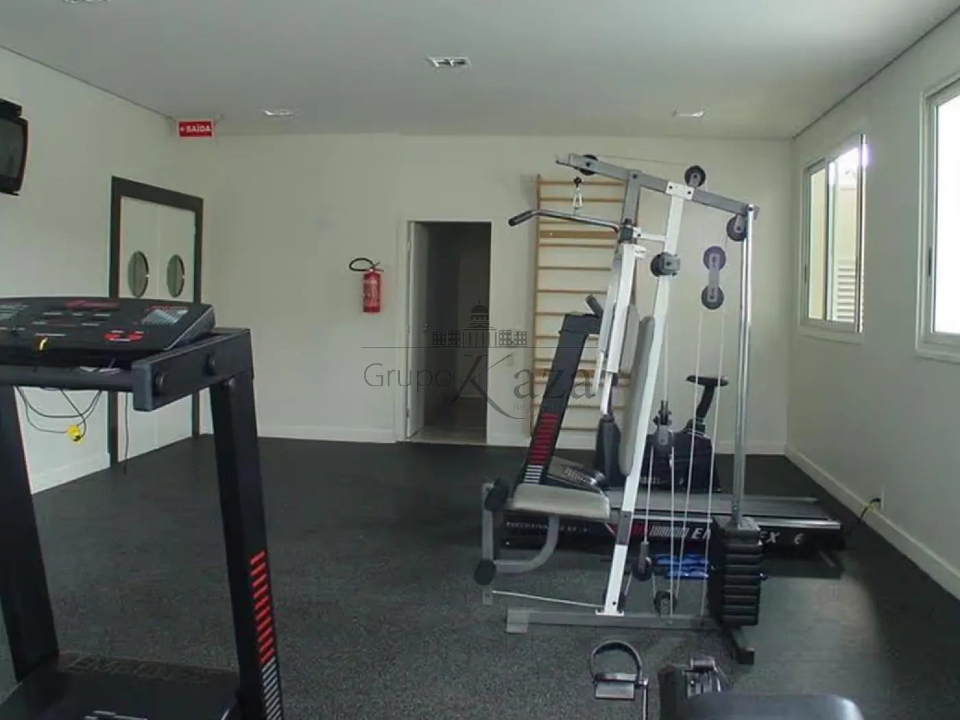 Foto 16 de Apartamento Padrão em Brooklin Paulista, São Paulo - imagem 16