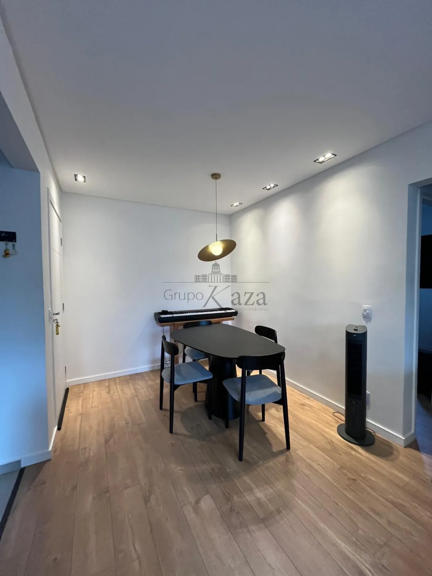 Foto 3 de Apartamento Padrão em Jardim Primavera, Jacareí - imagem 3 Foto 3 de Apartamento Padrão em Jardim Primavera, Jacareí - imagem 3