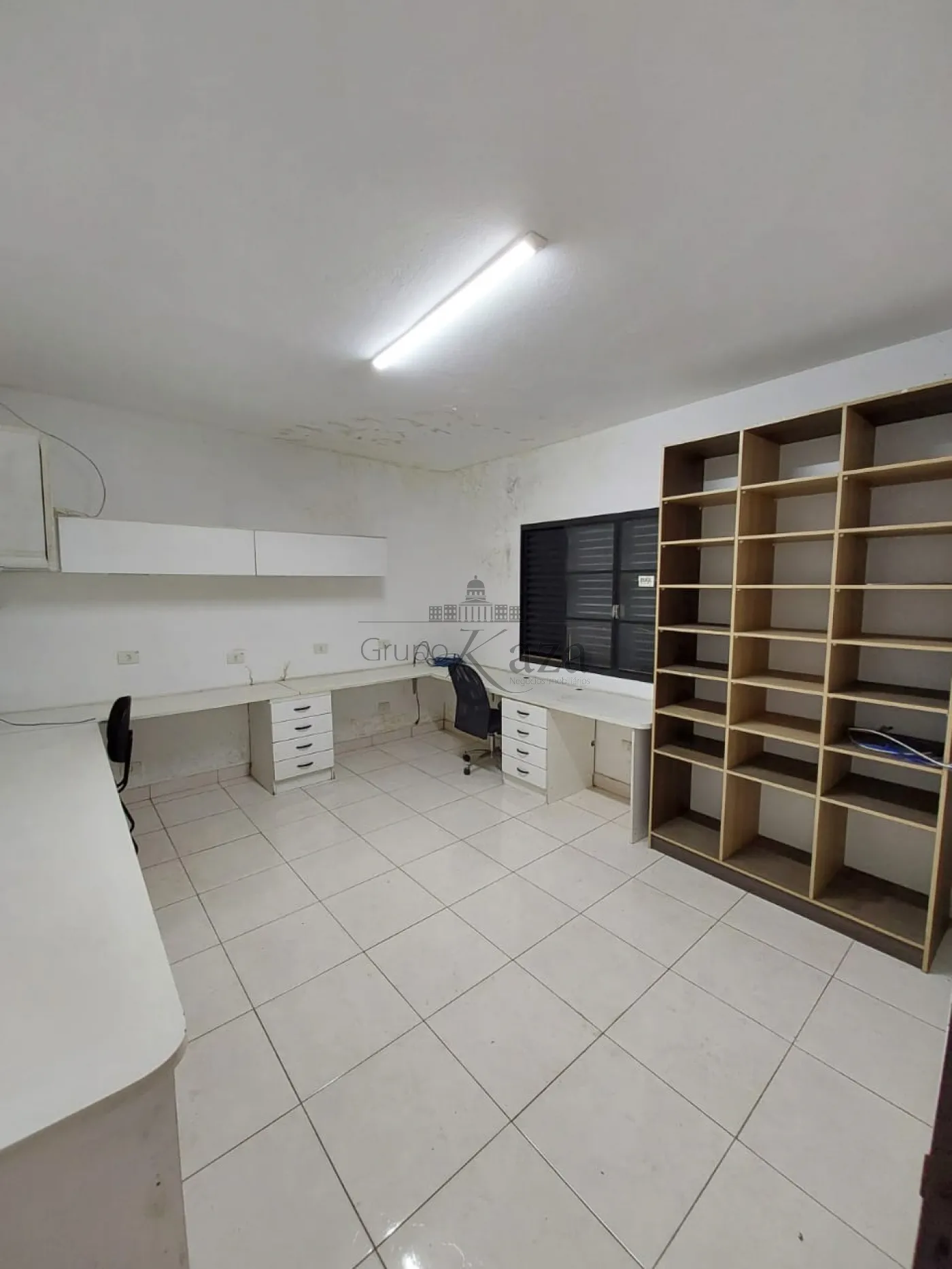 Foto 3 de Comercial Ponto Comercial em Bosque dos Eucaliptos, São José dos Campos - imagem 3 Foto 3 de Comercial Ponto Comercial em Bosque dos Eucaliptos, São José dos Campos - imagem 3