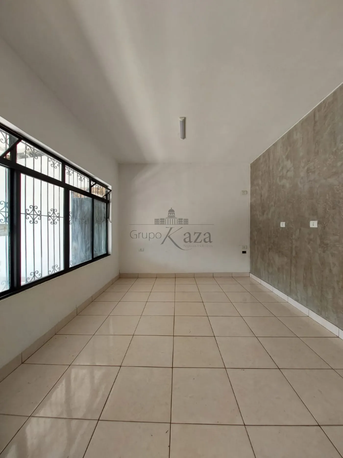 Foto 1 de Comercial Ponto Comercial em Bosque dos Eucaliptos, São José dos Campos - imagem 1 Foto 1 de Comercial Ponto Comercial em Bosque dos Eucaliptos, São José dos Campos - imagem 1