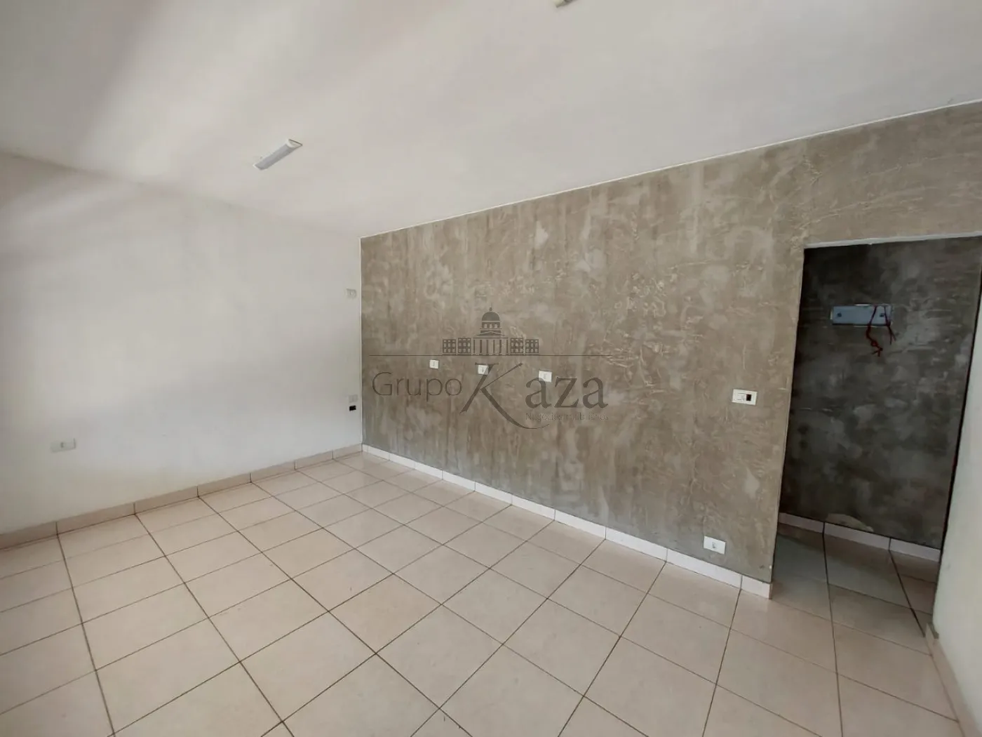 Foto 2 de Comercial Ponto Comercial em Bosque dos Eucaliptos, São José dos Campos - imagem 2 Foto 2 de Comercial Ponto Comercial em Bosque dos Eucaliptos, São José dos Campos - imagem 2