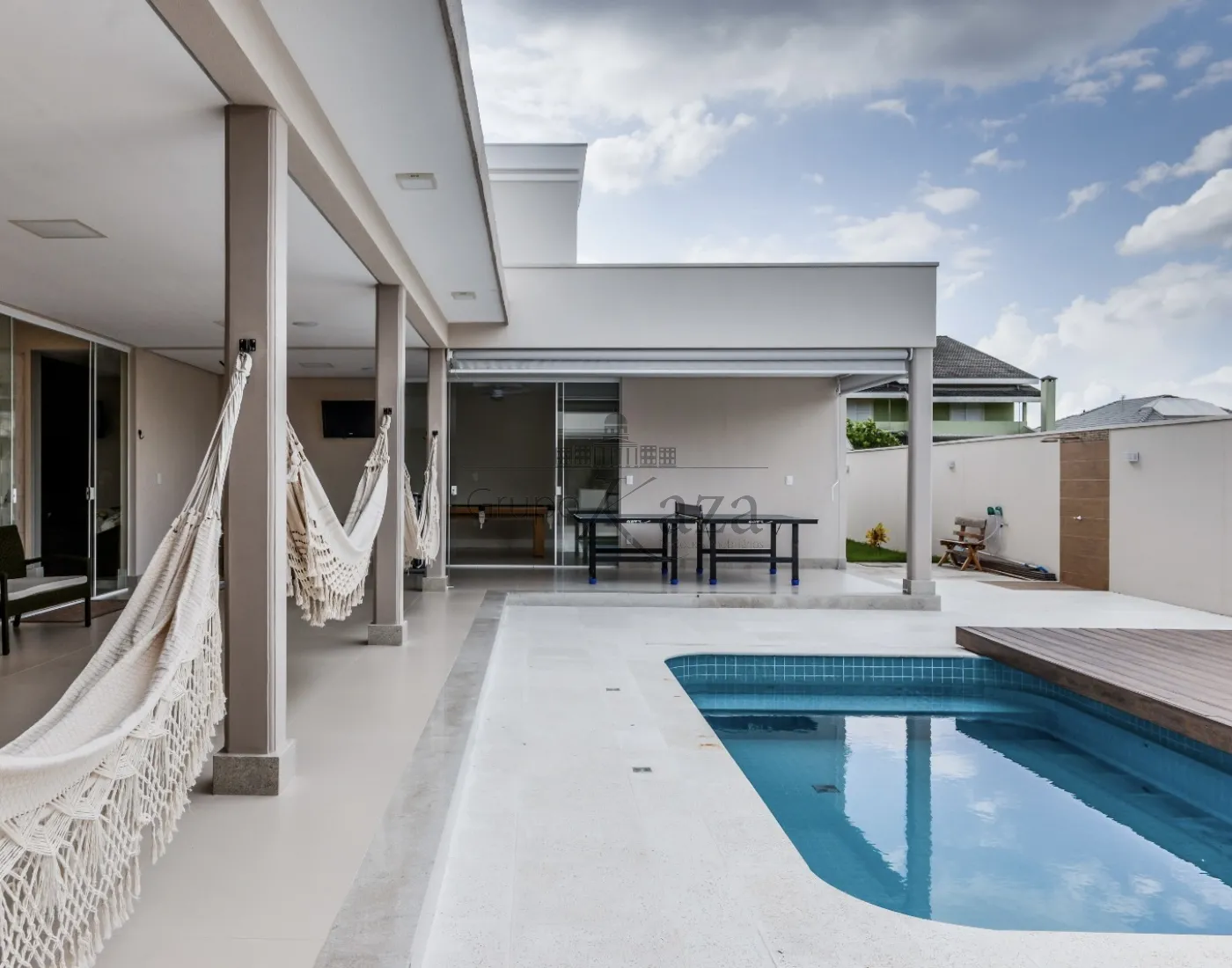 Foto 2 de Casa Condomínio em Condomínio Residencial Mirante do Vale, Jacareí - imagem 2 Foto 2 de Casa Condomínio em Condomínio Residencial Mirante do Vale, Jacareí - imagem 2