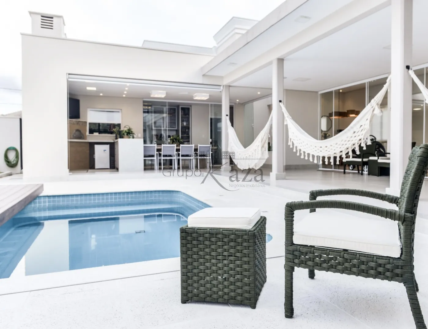 Foto 1 de Casa Condomínio em Condomínio Residencial Mirante do Vale, Jacareí - imagem 1 Foto 1 de Casa Condomínio em Condomínio Residencial Mirante do Vale, Jacareí - imagem 1