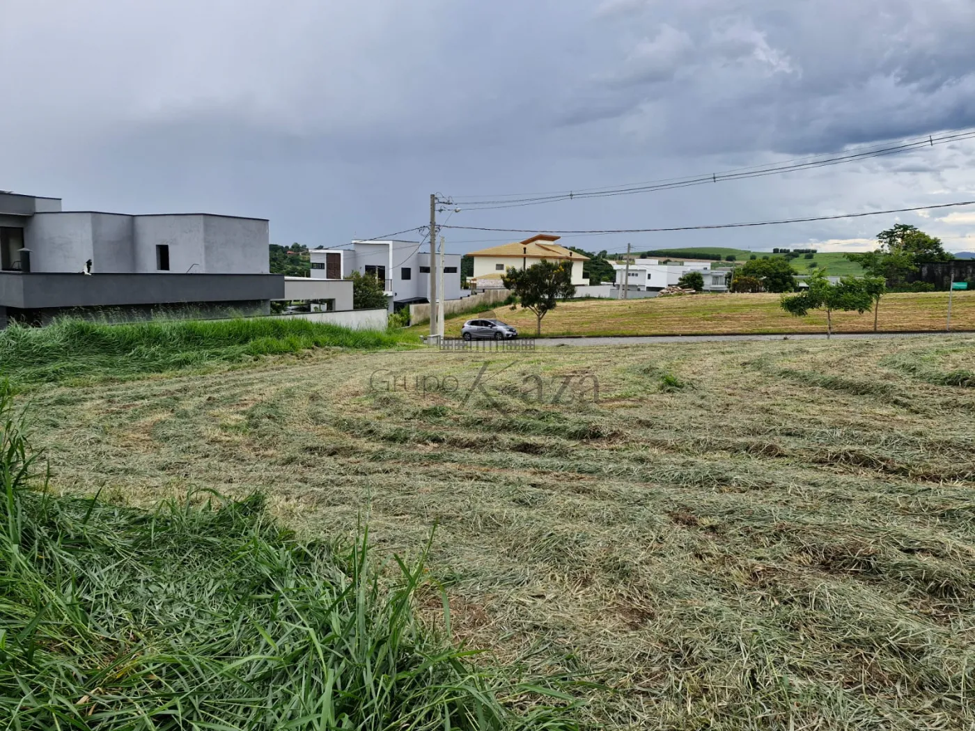 Foto 3 de Terreno Condomínio em Condomínio Residencial Ecopark Bourbon, Caçapava - imagem 3 Foto 3 de Terreno Condomínio em Condomínio Residencial Ecopark Bourbon, Caçapava - imagem 3