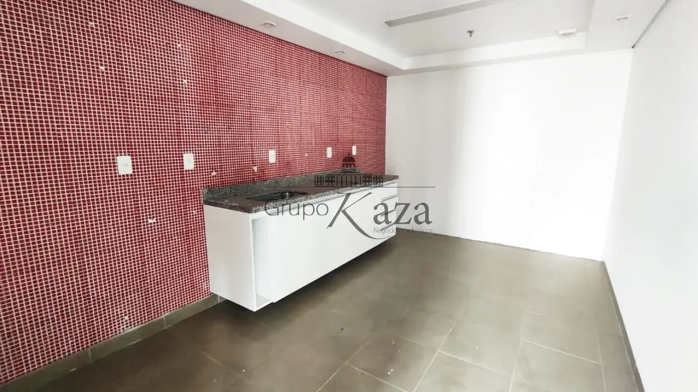 Foto 3 de Comercial Conjunto Comercial em Santana, São Paulo - imagem 3 Foto 3 de Comercial Conjunto Comercial em Santana, São Paulo - imagem 3