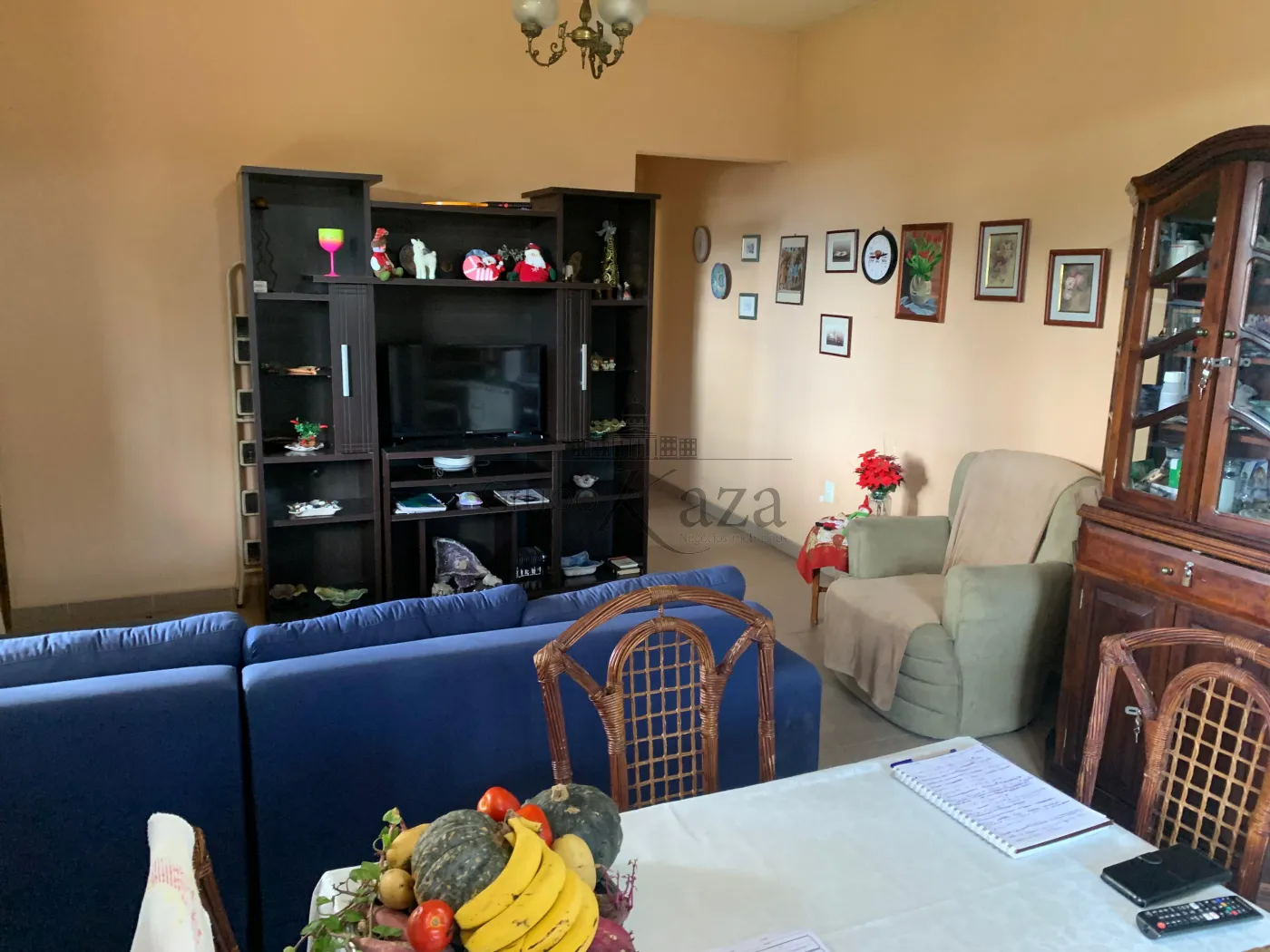 Foto 2 de Casa Edicula em São Francisco da Praia, São Sebastião - imagem 2 Foto 2 de Casa Edicula em São Francisco da Praia, São Sebastião - imagem 2