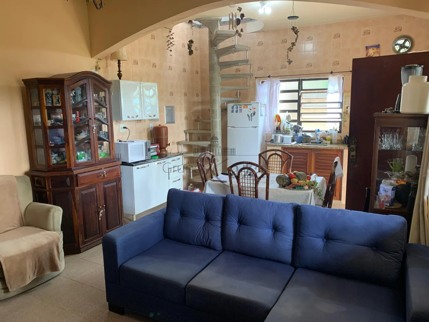 Foto 3 de Casa Edicula em São Francisco da Praia, São Sebastião - imagem 3 Foto 3 de Casa Edicula em São Francisco da Praia, São Sebastião - imagem 3