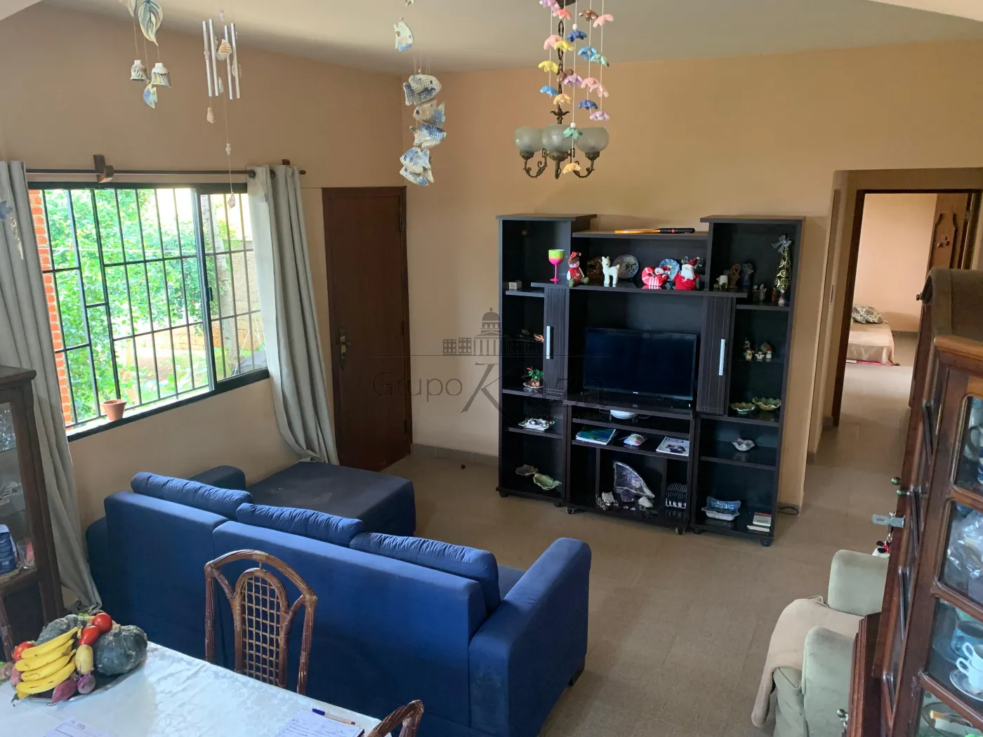 Foto 1 de Casa Edicula em São Francisco da Praia, São Sebastião - imagem 1 Foto 1 de Casa Edicula em São Francisco da Praia, São Sebastião - imagem 1