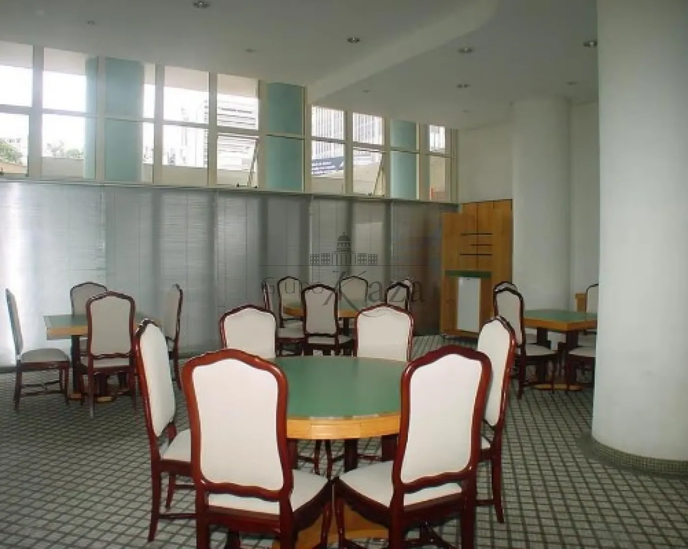 Foto 12 de Apartamento Padrão em Bela Vista, São Paulo - imagem 12