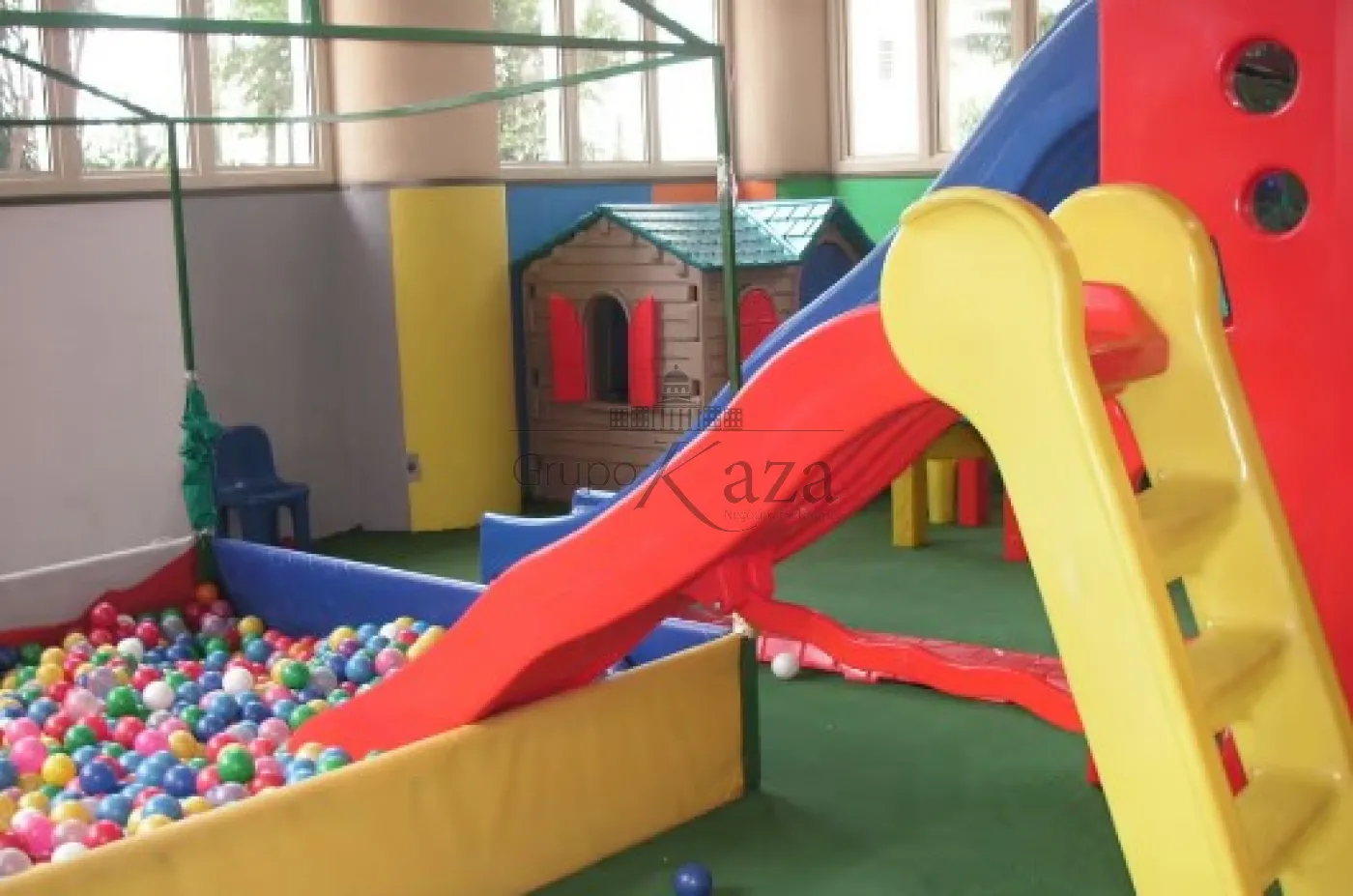 Foto 17 de Apartamento Padrão em Bela Vista, São Paulo - imagem 17