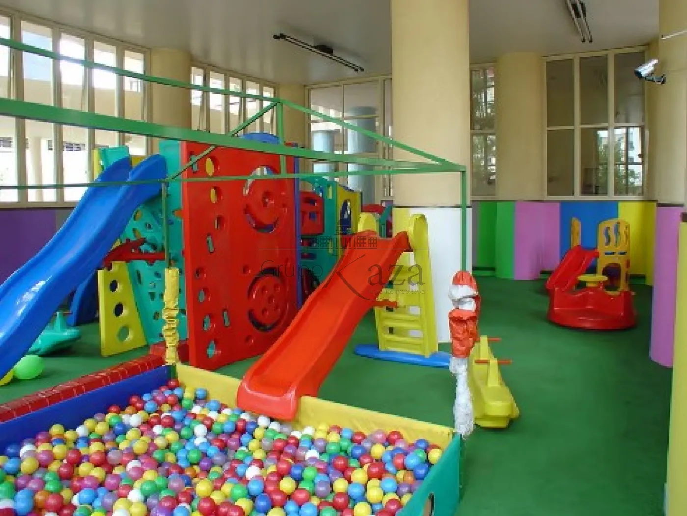 Foto 18 de Apartamento Padrão em Bela Vista, São Paulo - imagem 18