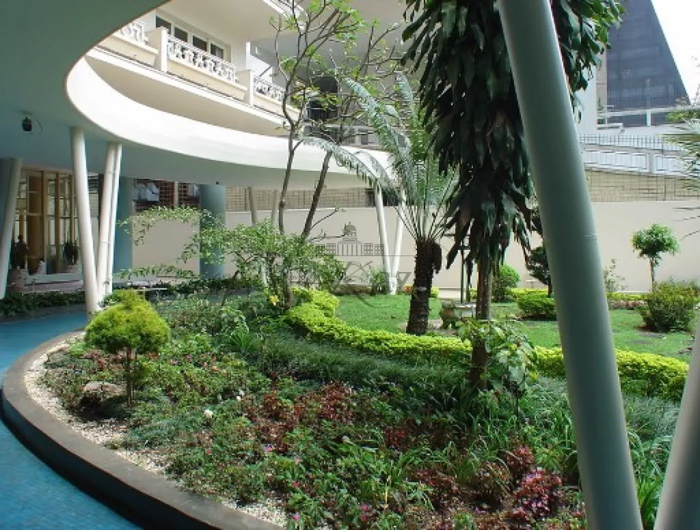 Foto 19 de Apartamento Padrão em Bela Vista, São Paulo - imagem 19