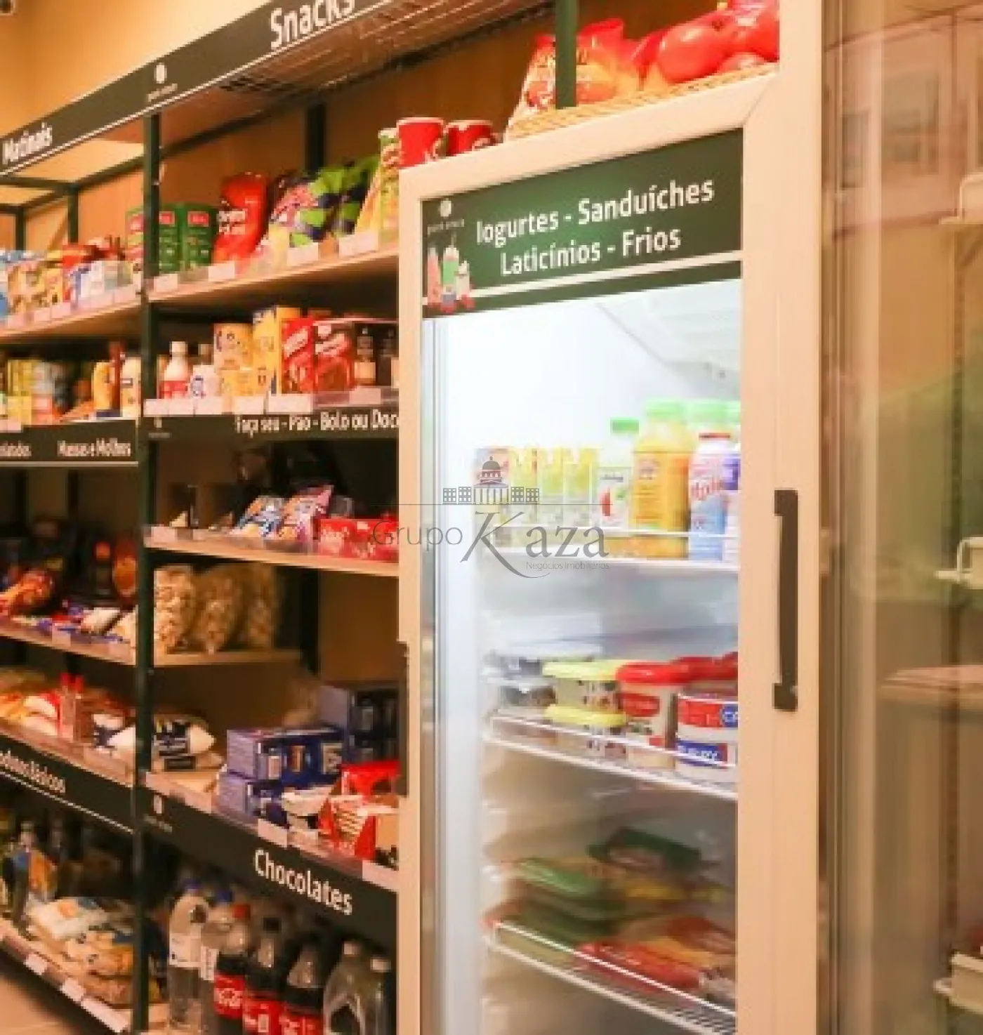 Foto 23 de Apartamento Padrão em Bela Vista, São Paulo - imagem 23