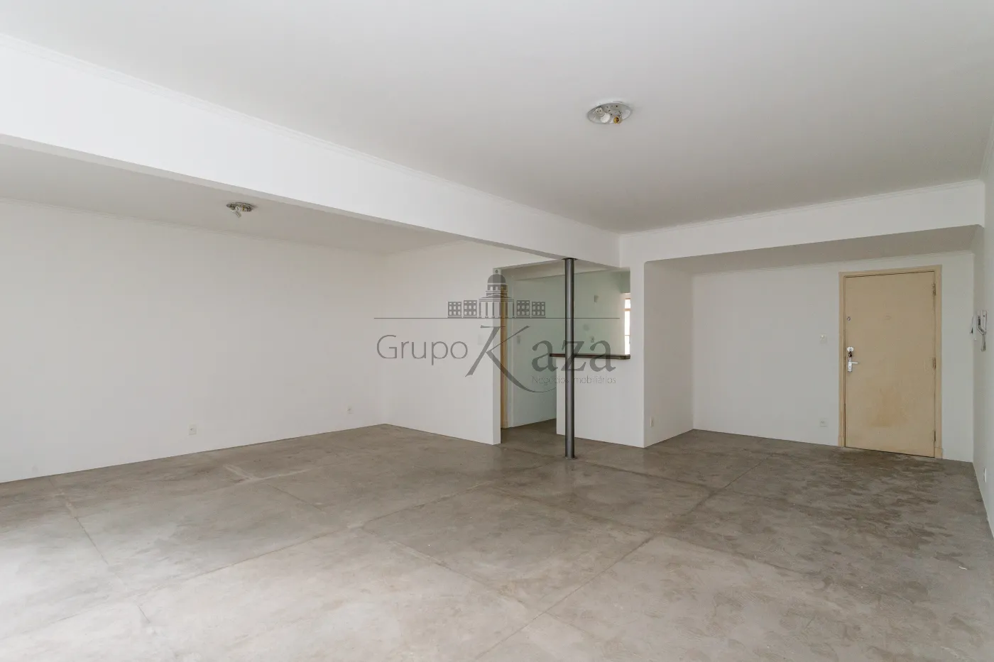 Foto 2 de Apartamento Studio em Cerqueira César, São Paulo - imagem 2 Foto 2 de Apartamento Studio em Cerqueira César, São Paulo - imagem 2