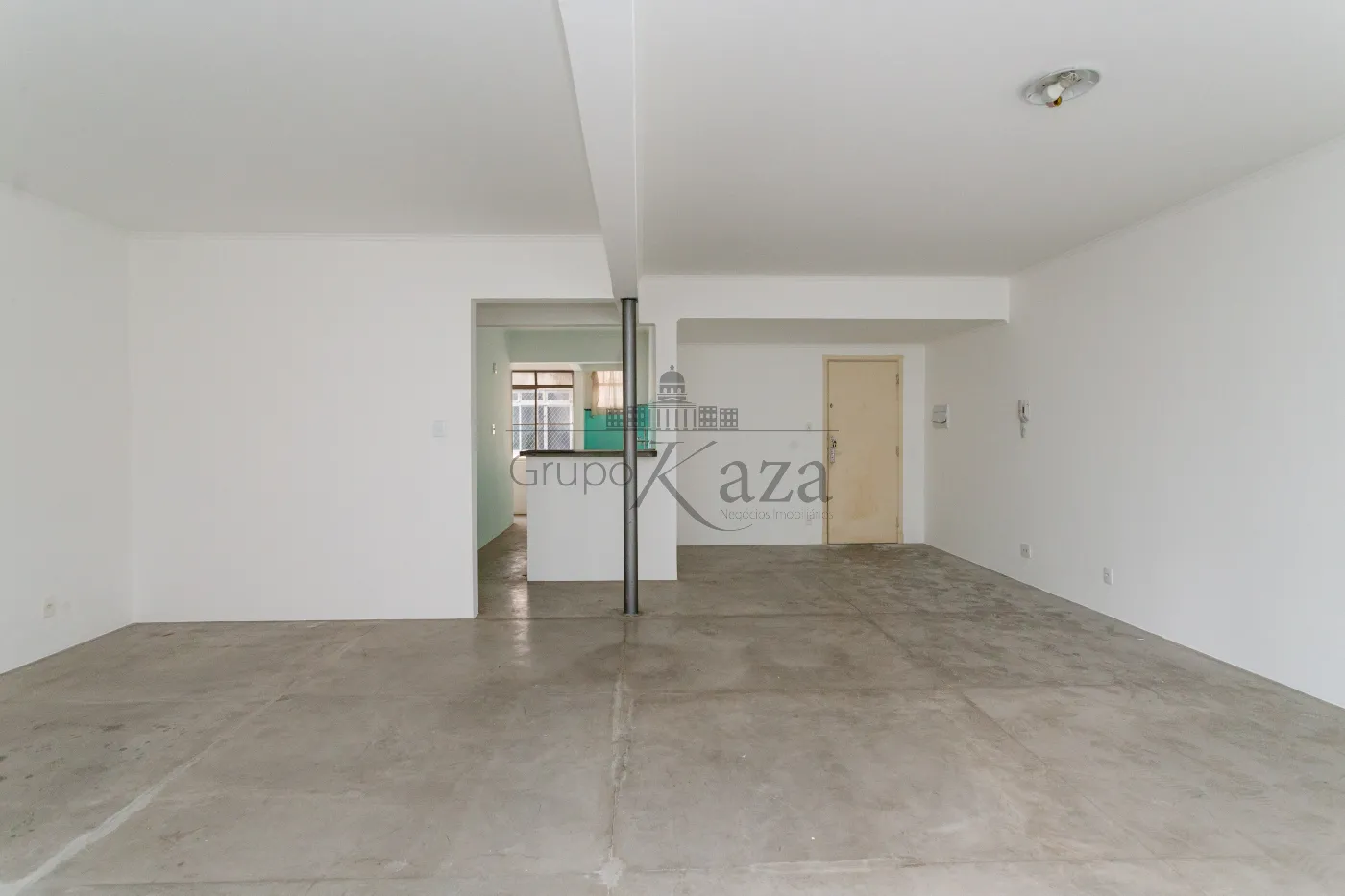 Foto 3 de Apartamento Studio em Cerqueira César, São Paulo - imagem 3 Foto 3 de Apartamento Studio em Cerqueira César, São Paulo - imagem 3