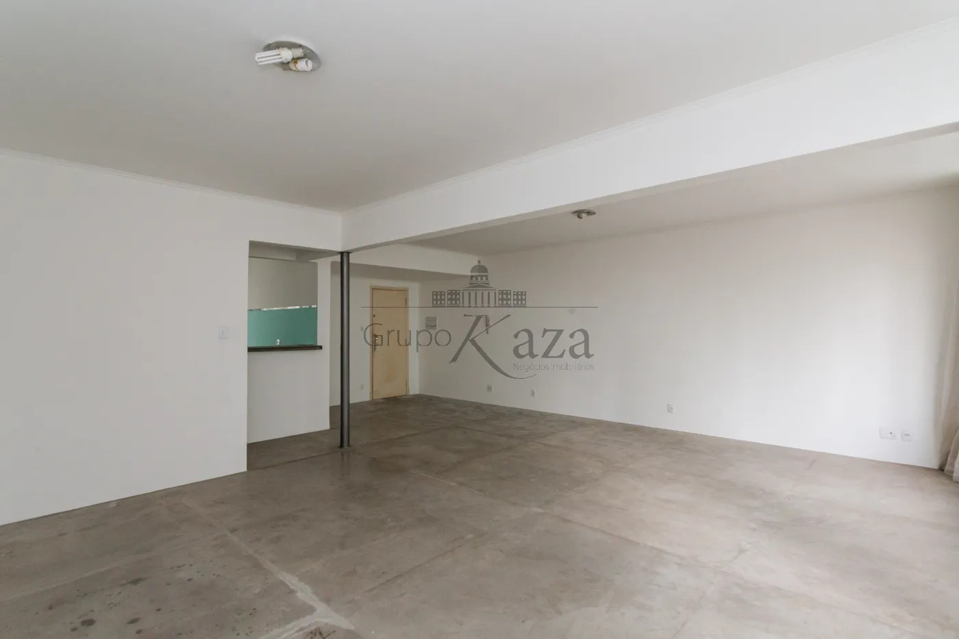 Foto 4 de Apartamento Studio em Cerqueira César, São Paulo - imagem 4