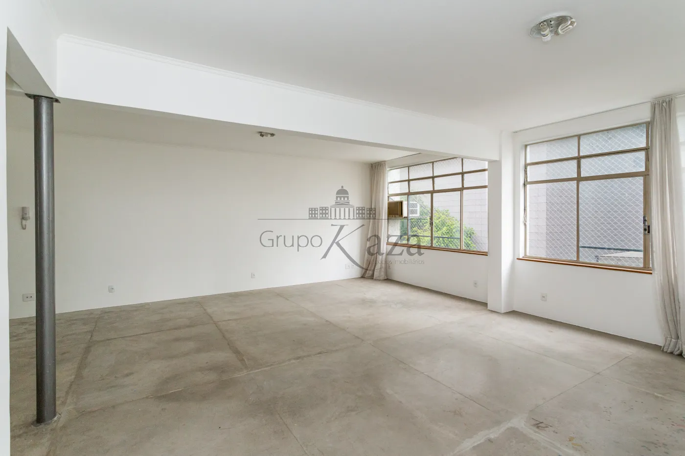 Foto 5 de Apartamento Studio em Cerqueira César, São Paulo - imagem 5