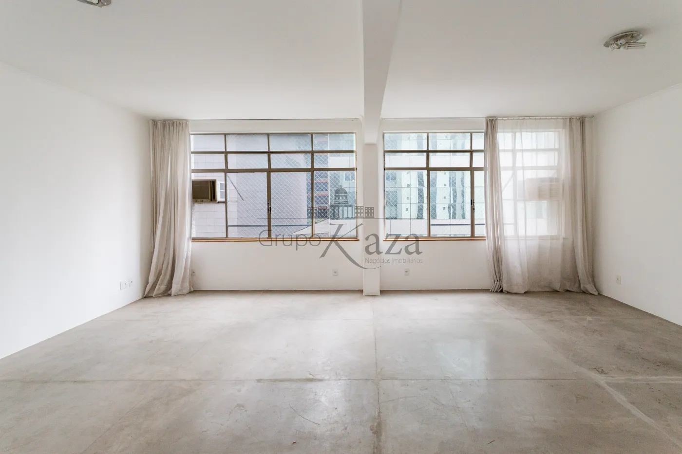 Foto 6 de Apartamento Studio em Cerqueira César, São Paulo - imagem 6