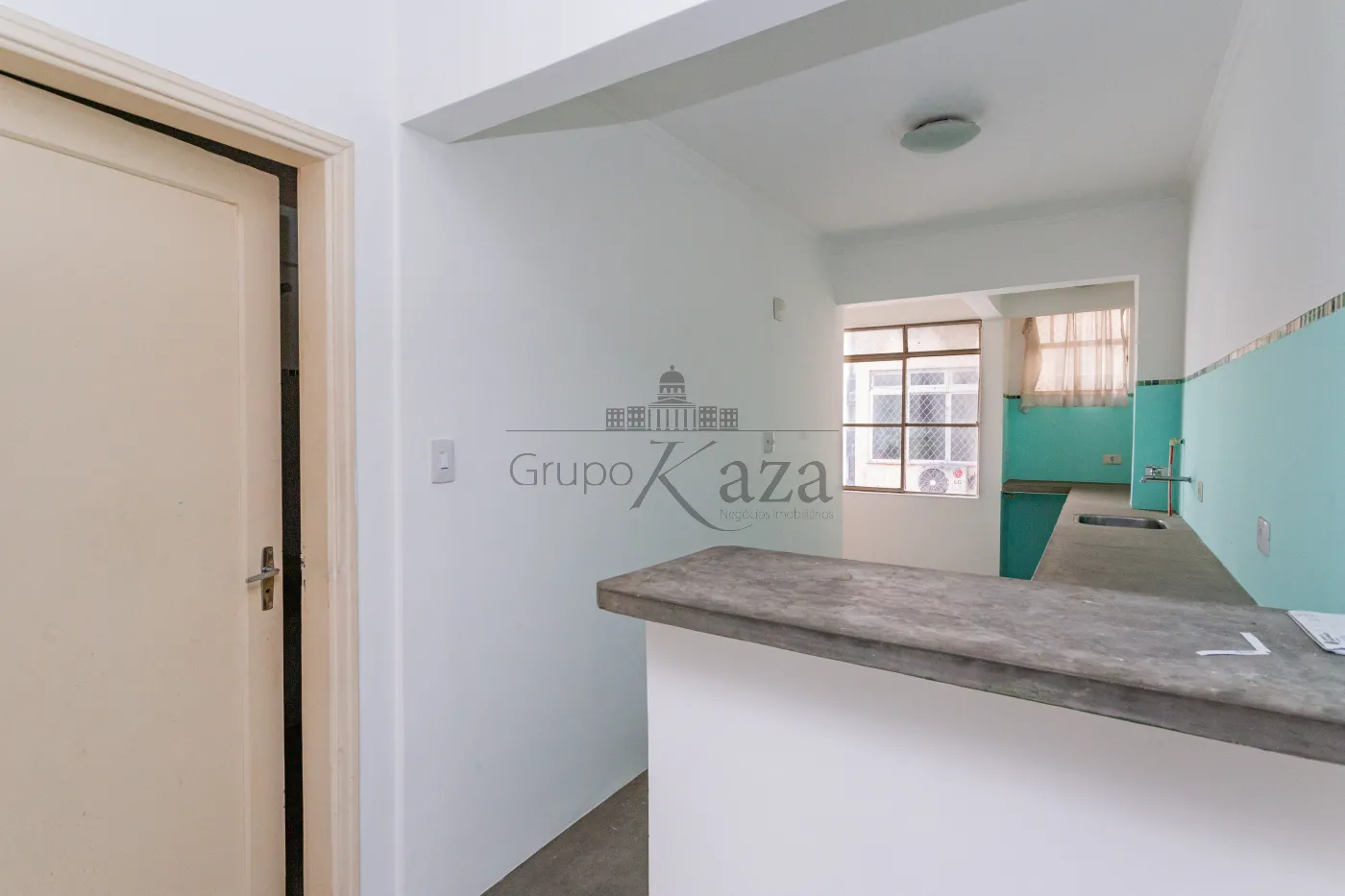 Foto 7 de Apartamento Studio em Cerqueira César, São Paulo - imagem 7