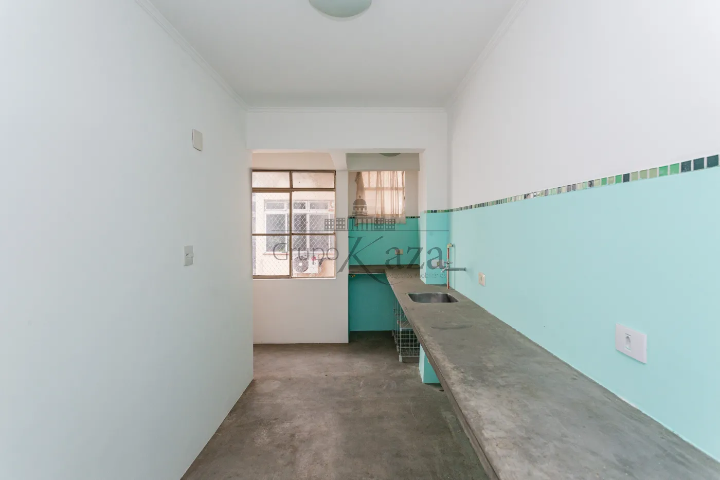 Foto 8 de Apartamento Studio em Cerqueira César, São Paulo - imagem 8