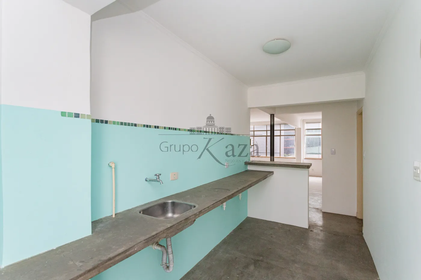 Foto 9 de Apartamento Studio em Cerqueira César, São Paulo - imagem 9