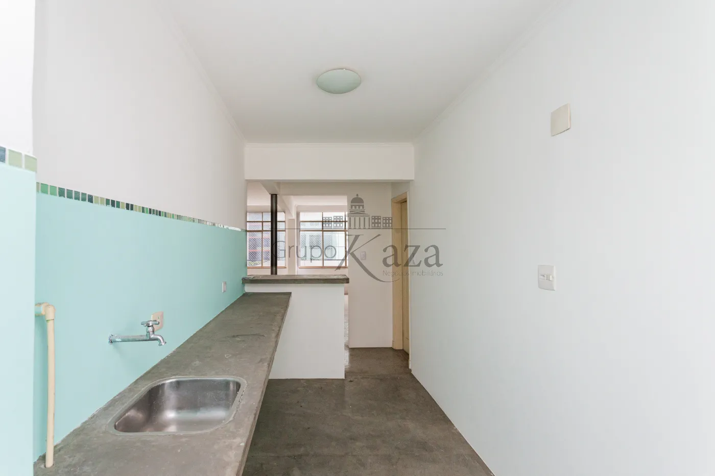 Foto 10 de Apartamento Studio em Cerqueira César, São Paulo - imagem 10