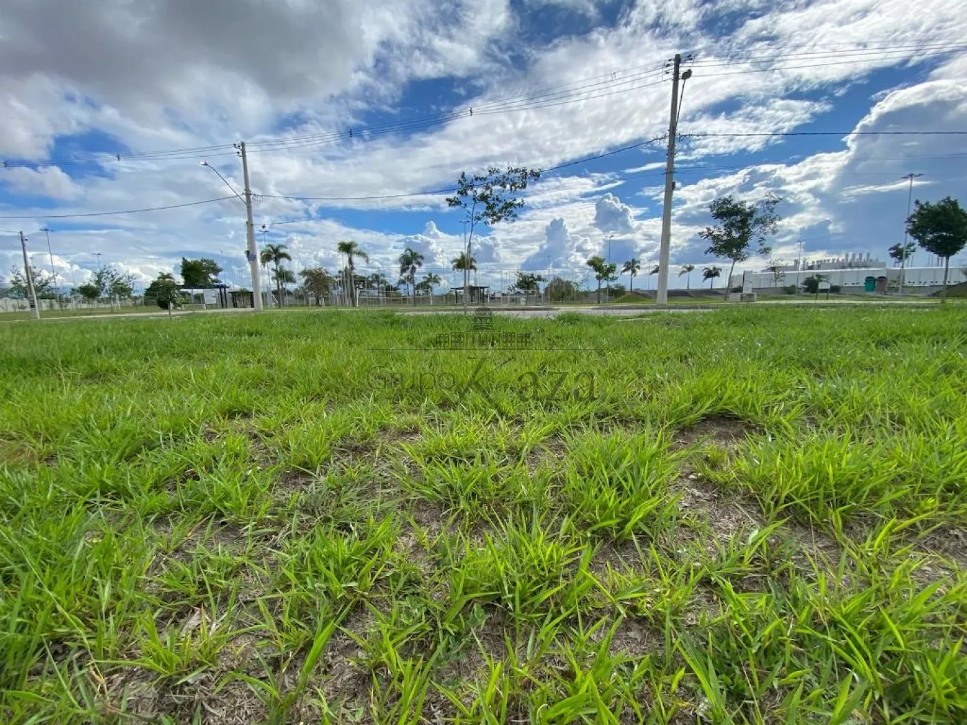 Foto 2 de Terreno Condomínio em Eugênio de Melo, São José dos Campos - imagem 2 Foto 2 de Terreno Condomínio em Eugênio de Melo, São José dos Campos - imagem 2
