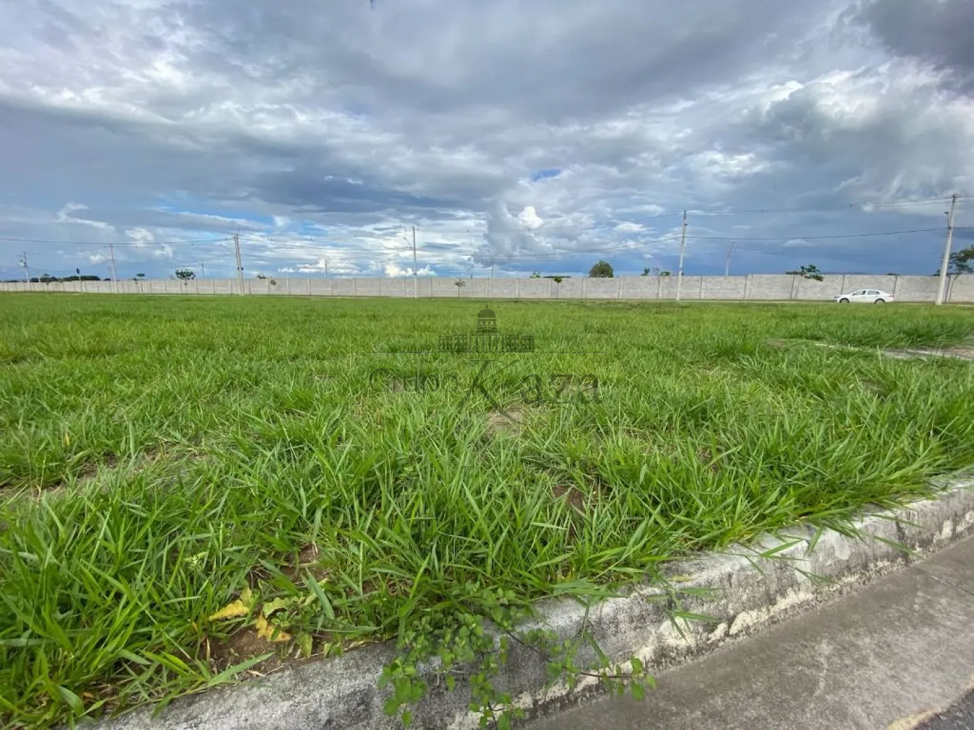 Foto 1 de Terreno Condomínio em Eugênio de Melo, São José dos Campos - imagem 1 Foto 1 de Terreno Condomínio em Eugênio de Melo, São José dos Campos - imagem 1