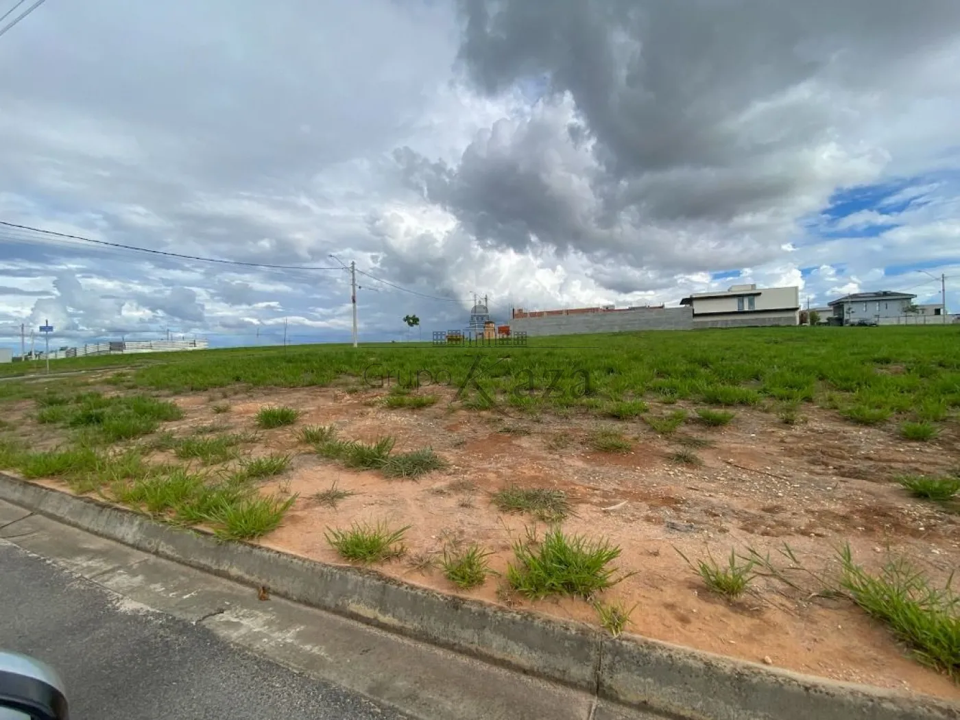 Foto 3 de Terreno Condomínio em Eugênio de Melo, São José dos Campos - imagem 3 Foto 3 de Terreno Condomínio em Eugênio de Melo, São José dos Campos - imagem 3