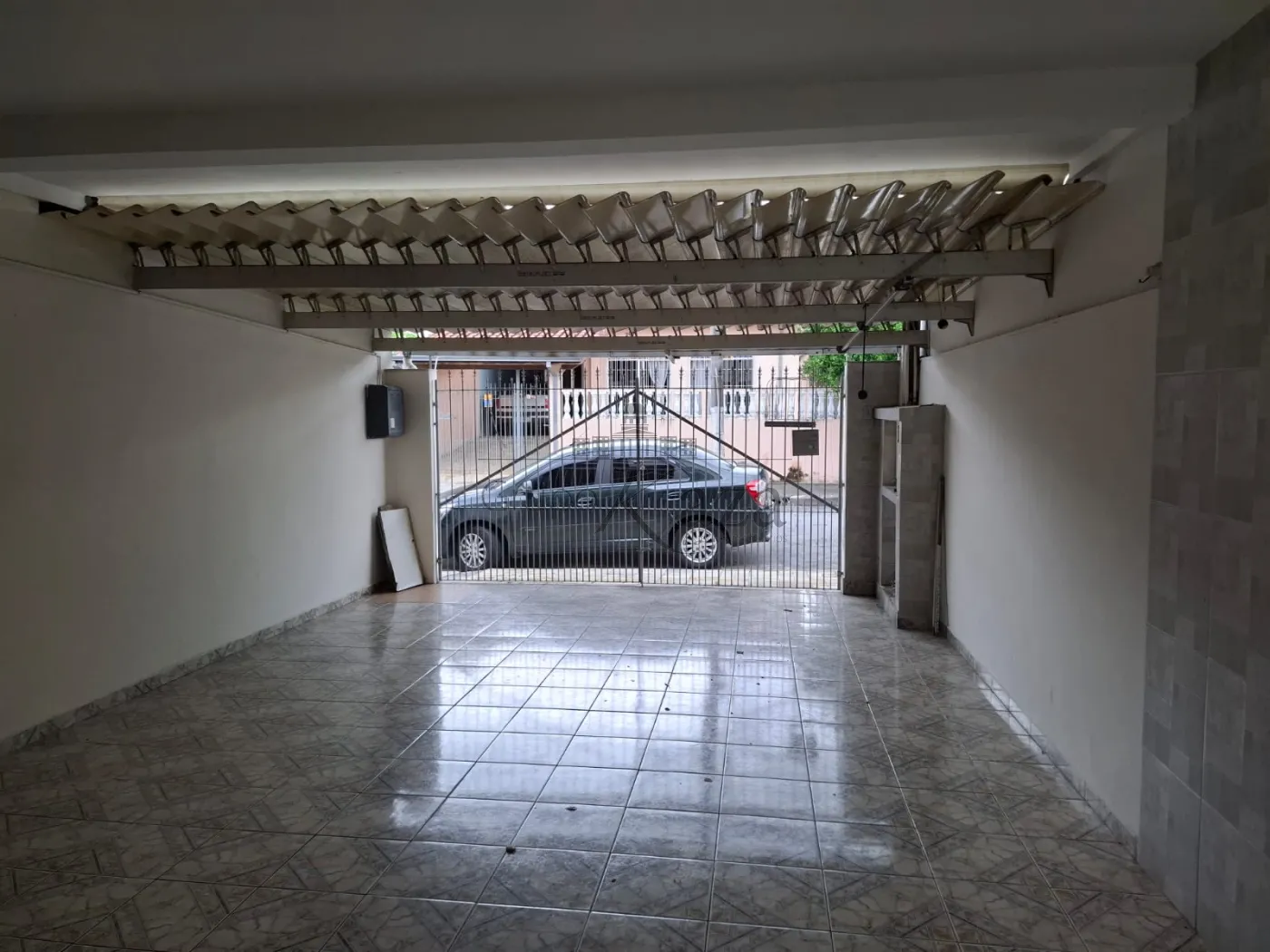 Foto 23 de Casa Sobrado em Jardim Ismênia, São José dos Campos - imagem 23