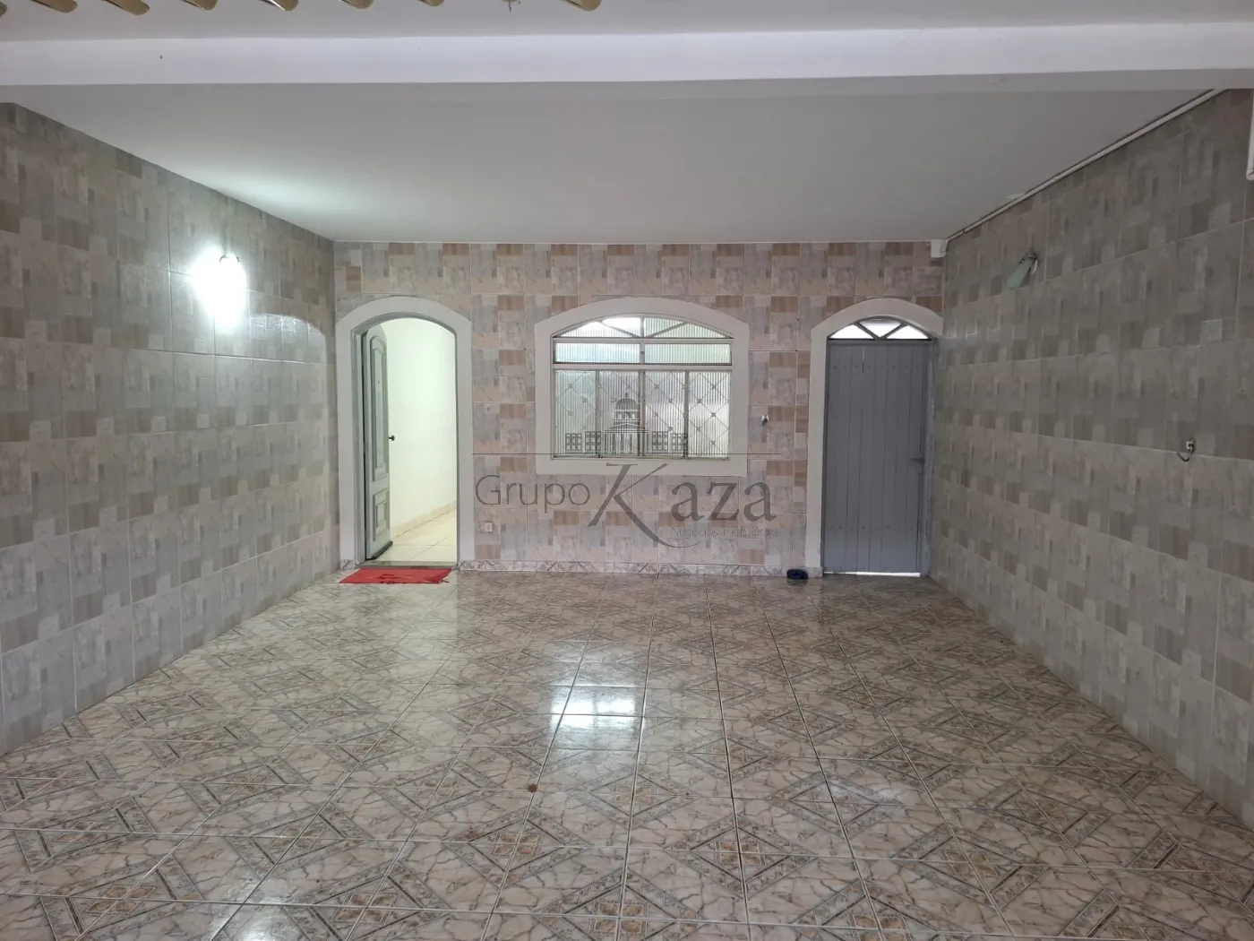 Foto 22 de Casa Sobrado em Jardim Ismênia, São José dos Campos - imagem 22