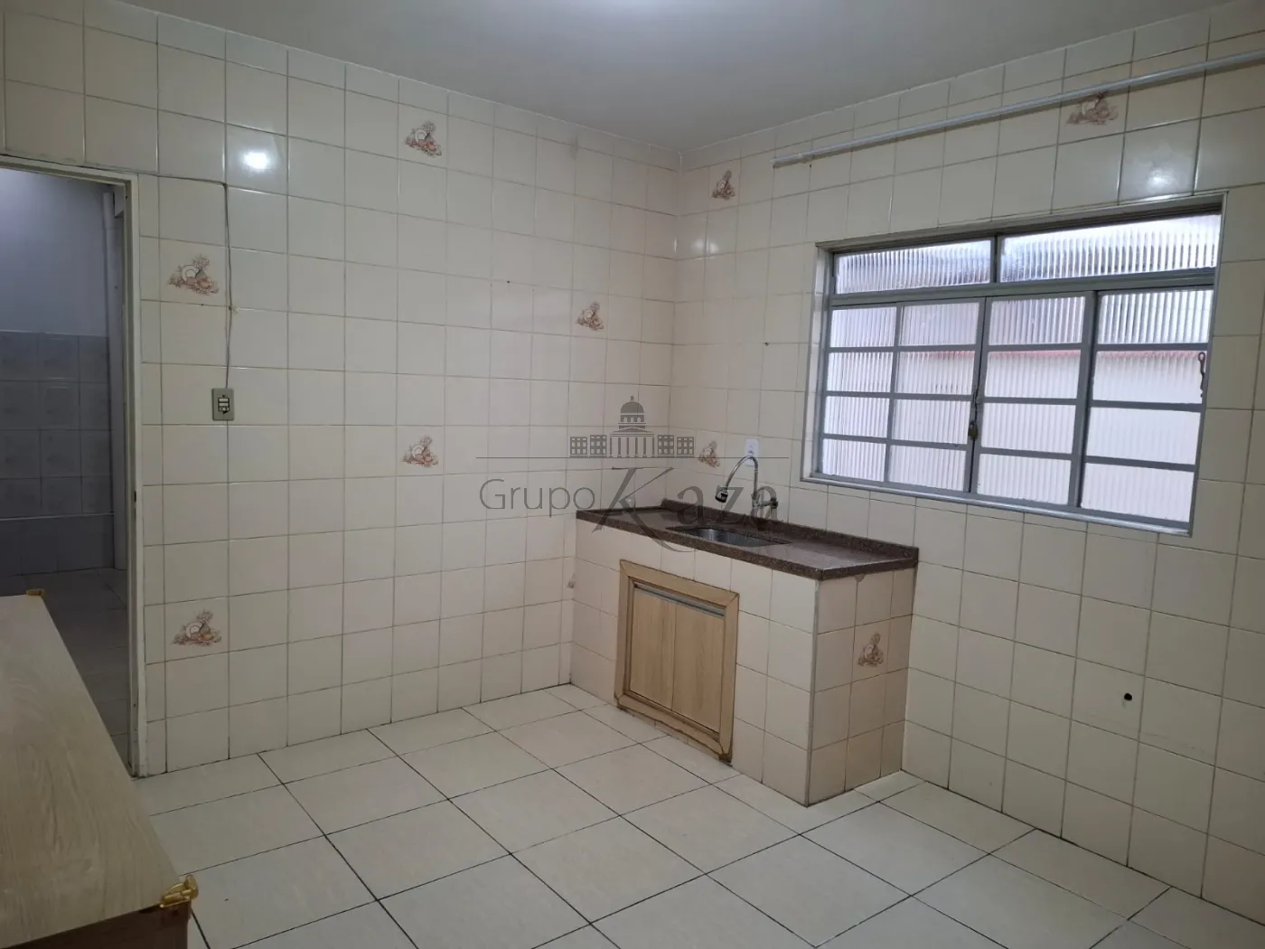 Foto 3 de Casa Sobrado em Jardim Ismênia, São José dos Campos - imagem 3 Foto 3 de Casa Sobrado em Jardim Ismênia, São José dos Campos - imagem 3