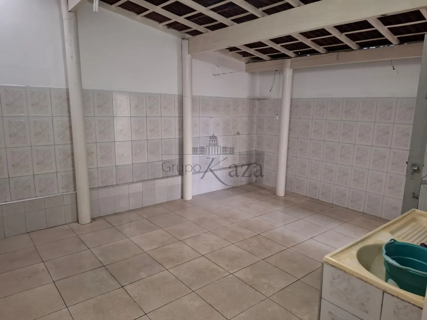 Foto 7 de Casa Sobrado em Jardim Ismênia, São José dos Campos - imagem 7