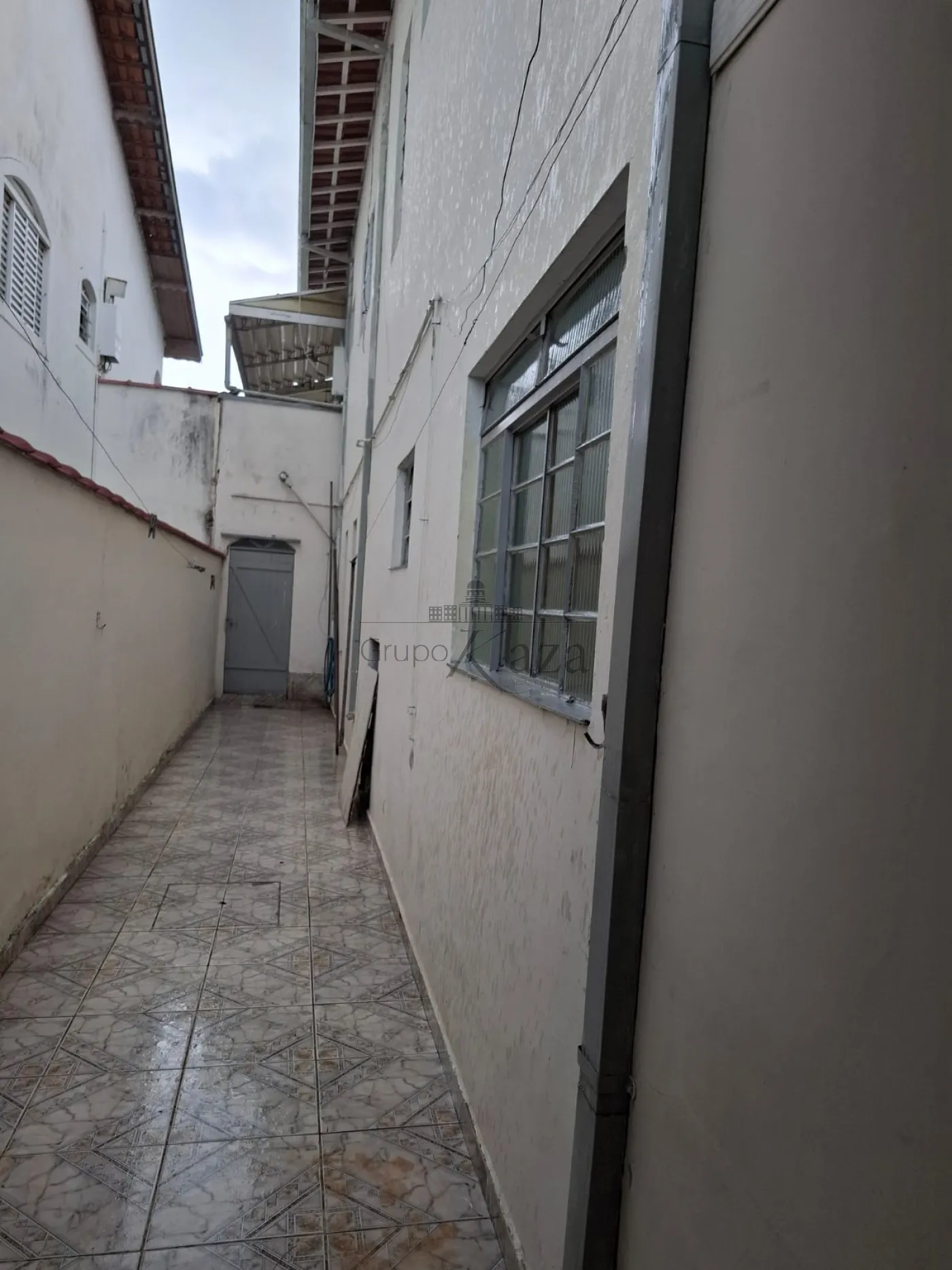 Foto 19 de Casa Sobrado em Jardim Ismênia, São José dos Campos - imagem 19