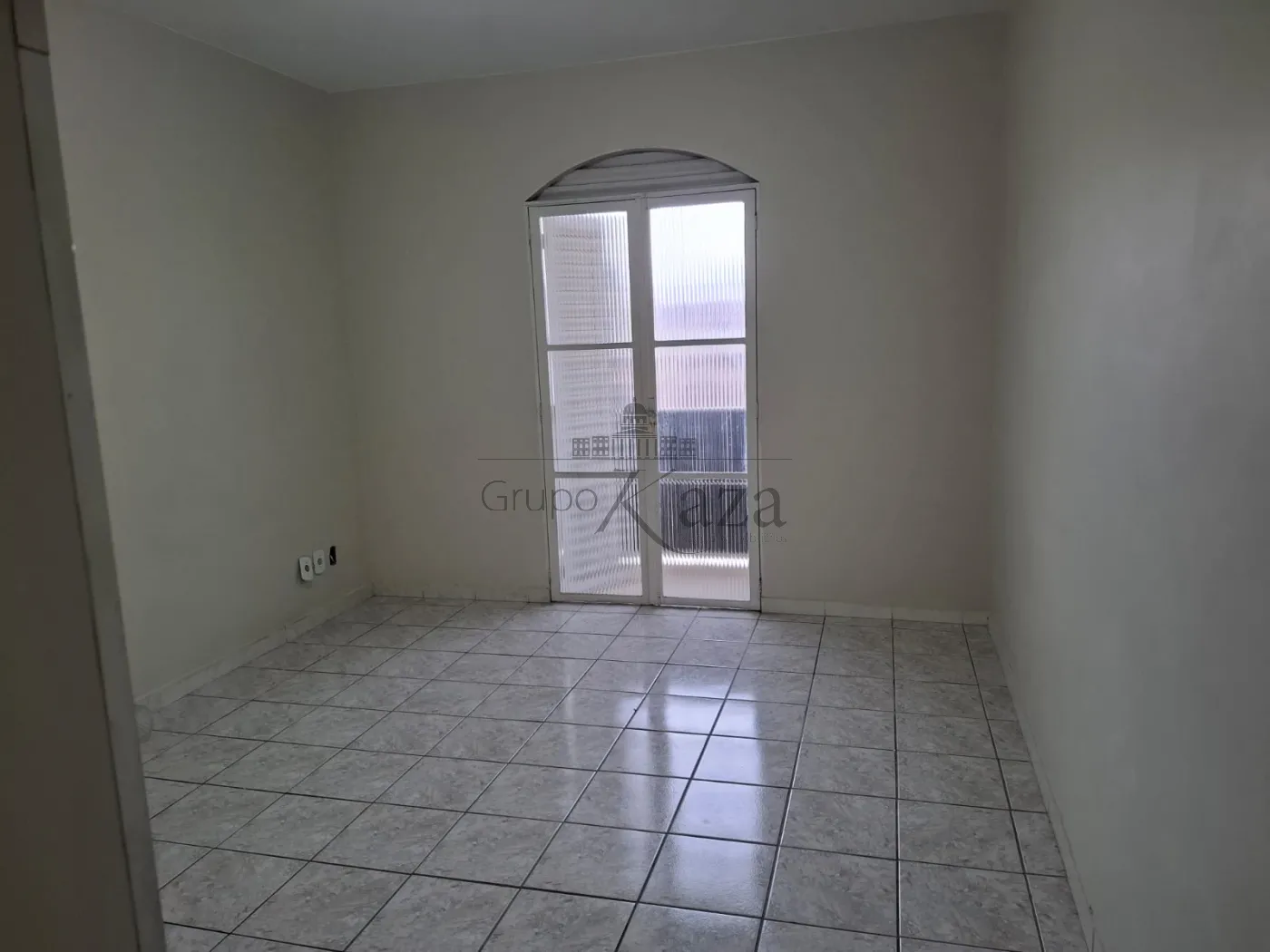 Foto 12 de Casa Sobrado em Jardim Ismênia, São José dos Campos - imagem 12