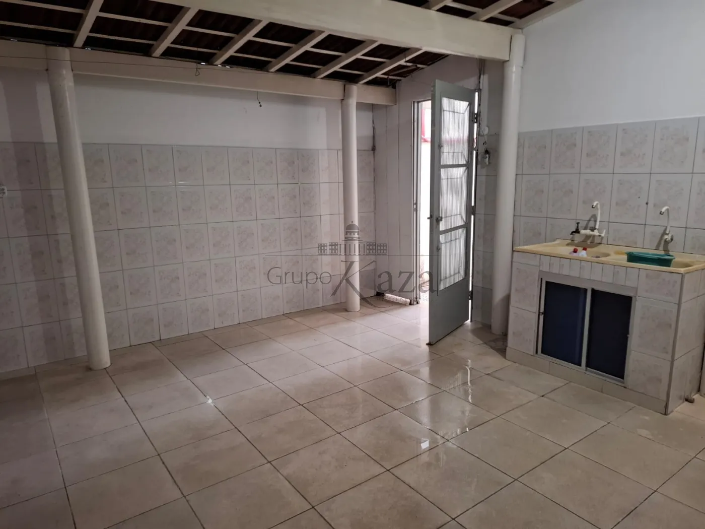 Foto 6 de Casa Sobrado em Jardim Ismênia, São José dos Campos - imagem 6