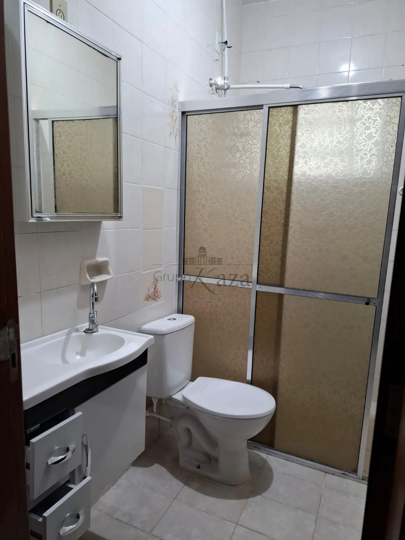 Foto 8 de Casa Sobrado em Jardim Ismênia, São José dos Campos - imagem 8