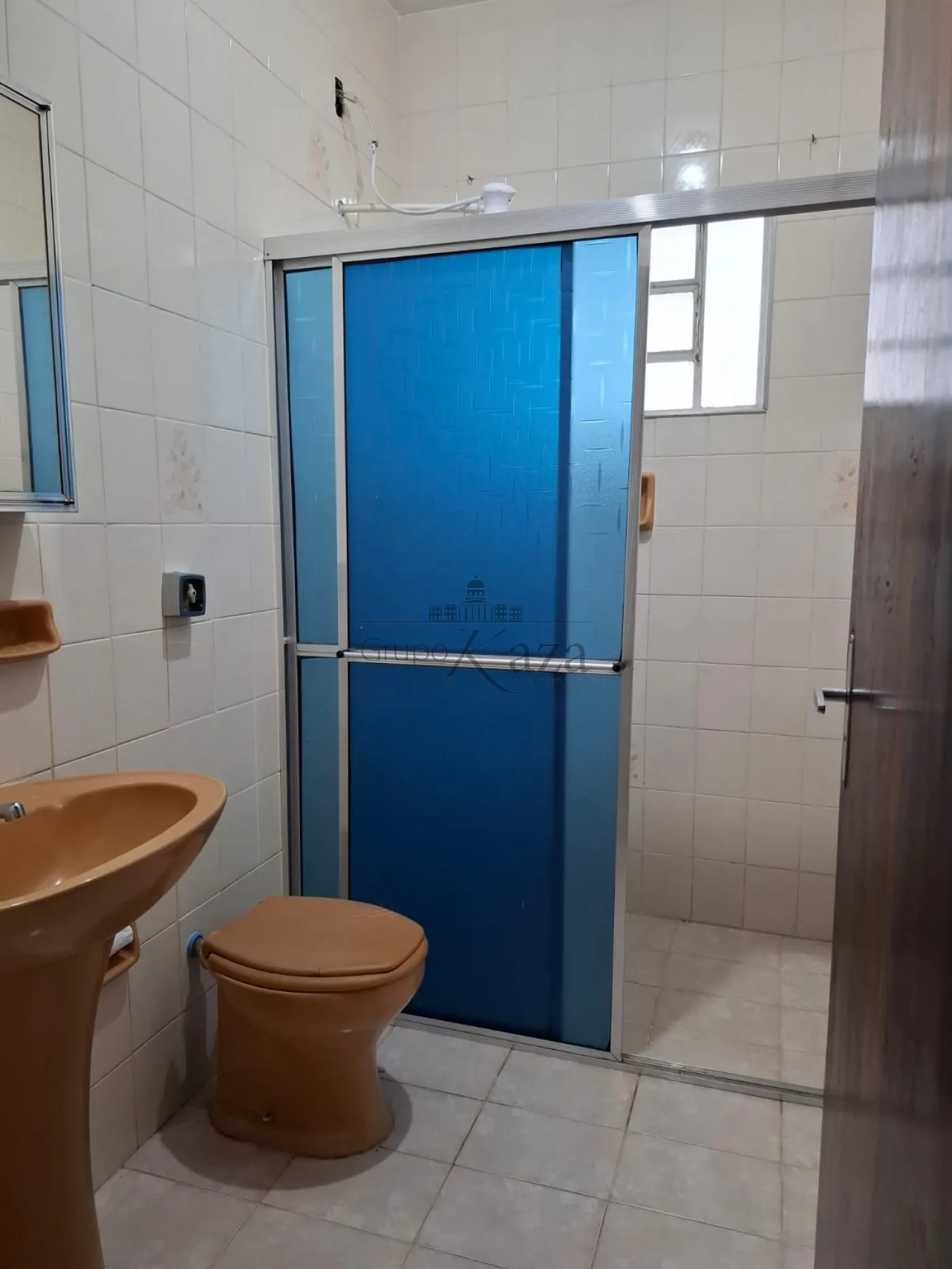 Foto 21 de Casa Sobrado em Jardim Ismênia, São José dos Campos - imagem 21