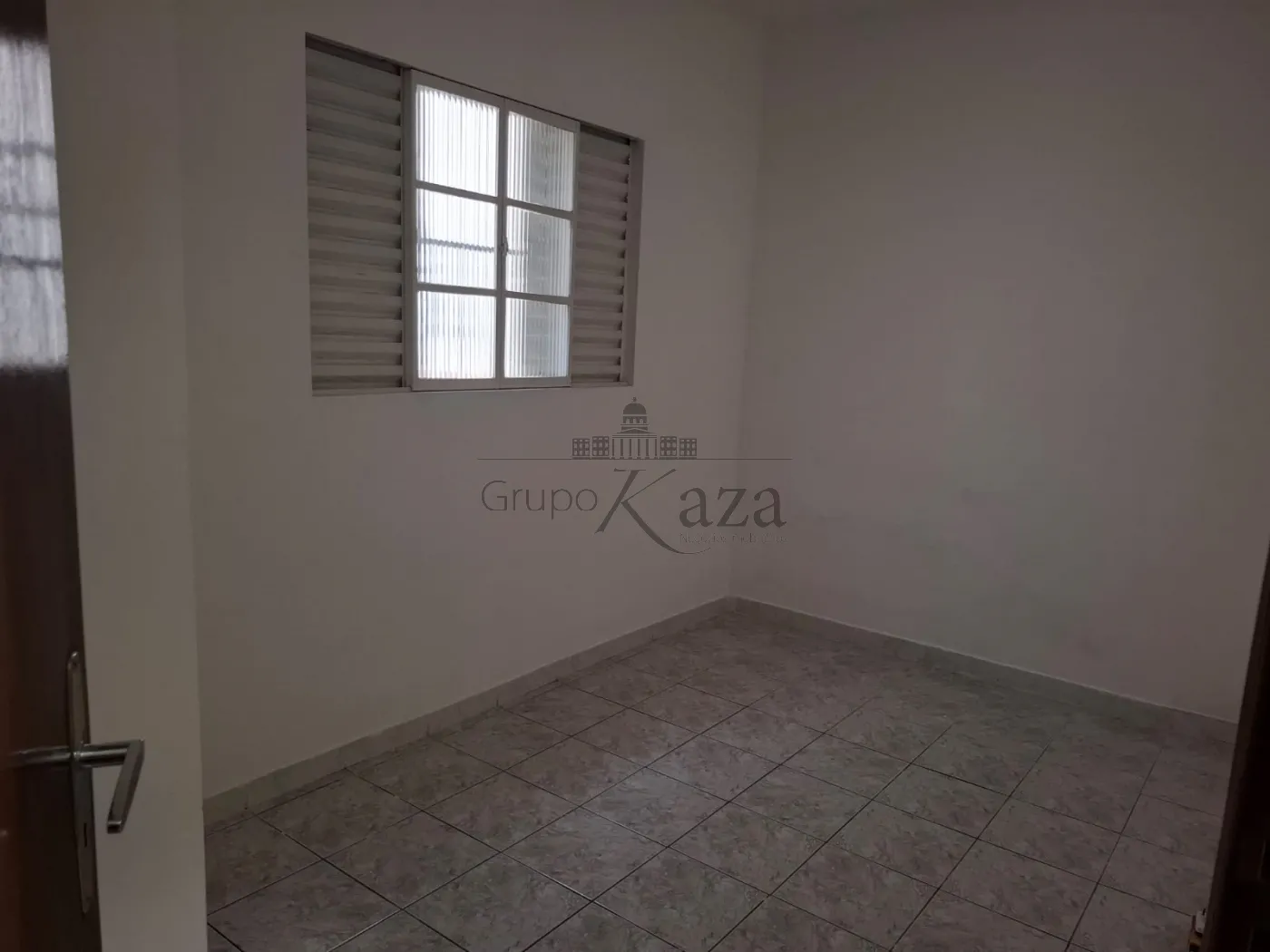 Foto 16 de Casa Sobrado em Jardim Ismênia, São José dos Campos - imagem 16