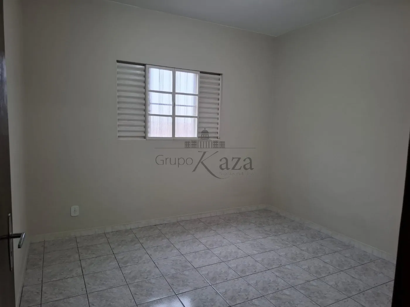 Foto 17 de Casa Sobrado em Jardim Ismênia, São José dos Campos - imagem 17