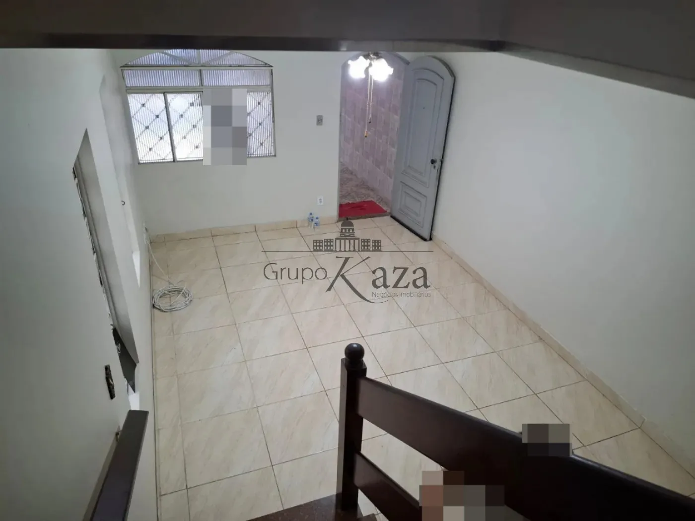 Foto 2 de Casa Sobrado em Jardim Ismênia, São José dos Campos - imagem 2 Foto 2 de Casa Sobrado em Jardim Ismênia, São José dos Campos - imagem 2