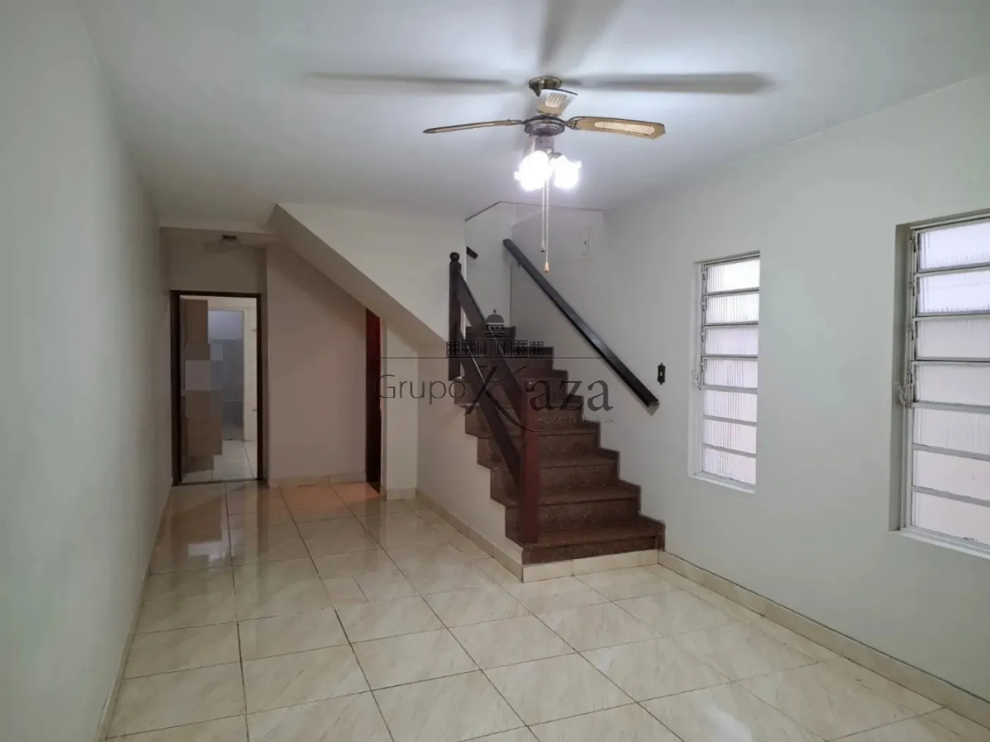 Foto 1 de Casa Sobrado em Jardim Ismênia, São José dos Campos - imagem 1 Foto 1 de Casa Sobrado em Jardim Ismênia, São José dos Campos - imagem 1