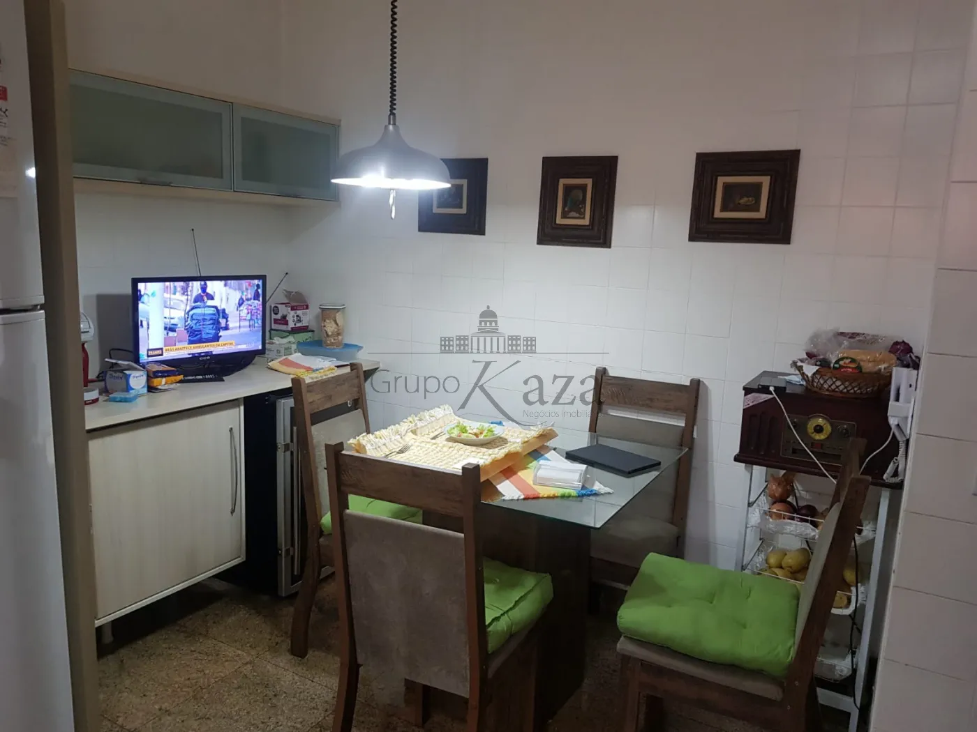 Foto 4 de Apartamento Padrão em Bela Vista, São Paulo - imagem 4