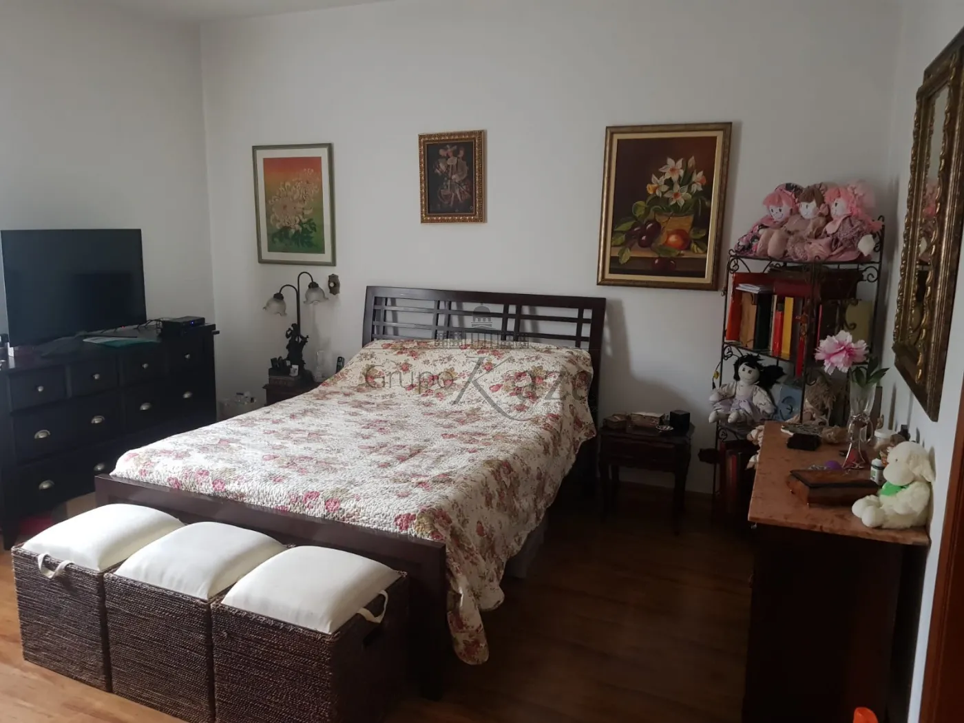 Foto 7 de Apartamento Padrão em Bela Vista, São Paulo - imagem 7